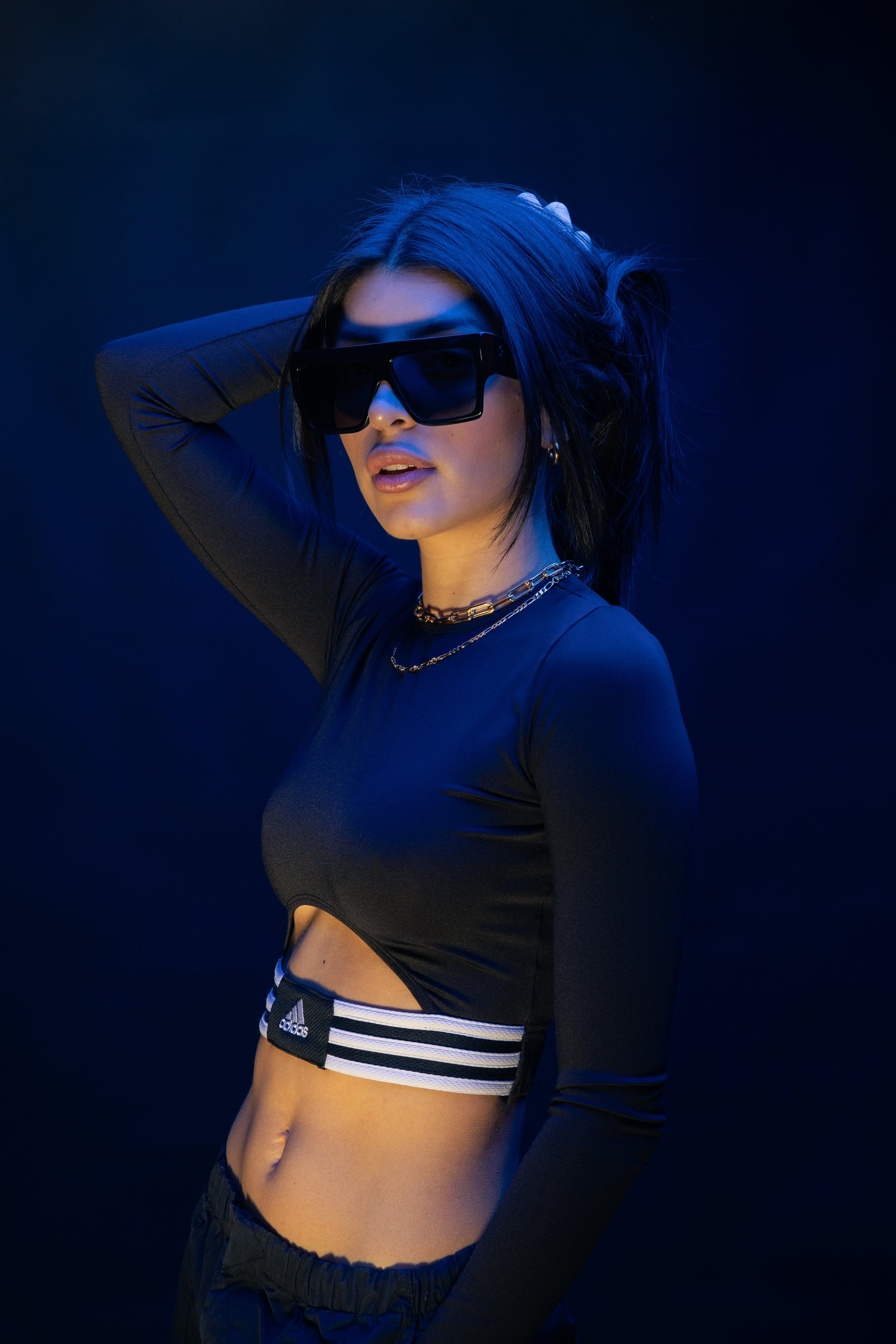 CC3A9969-Edit.jpg