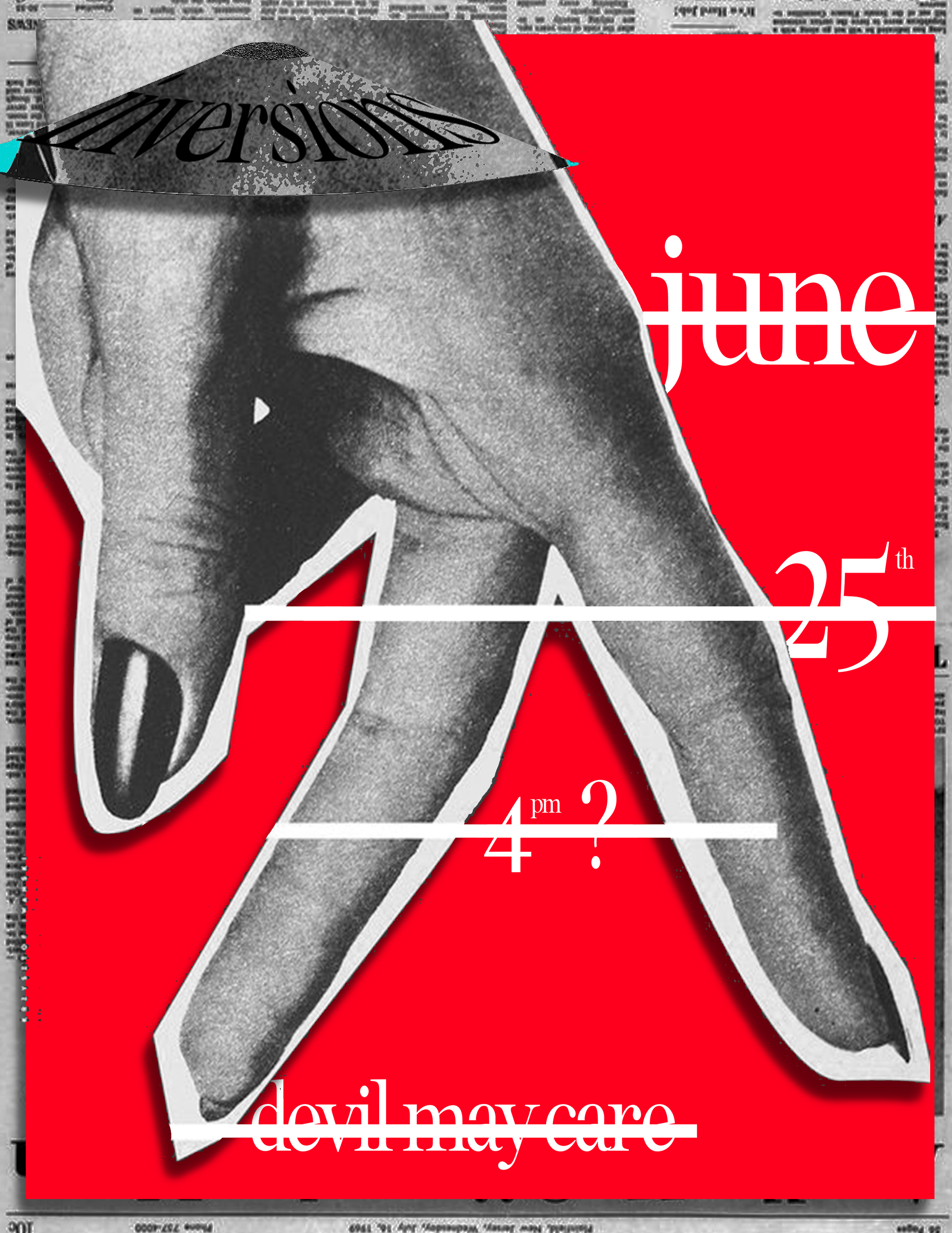 inversions6.25.png