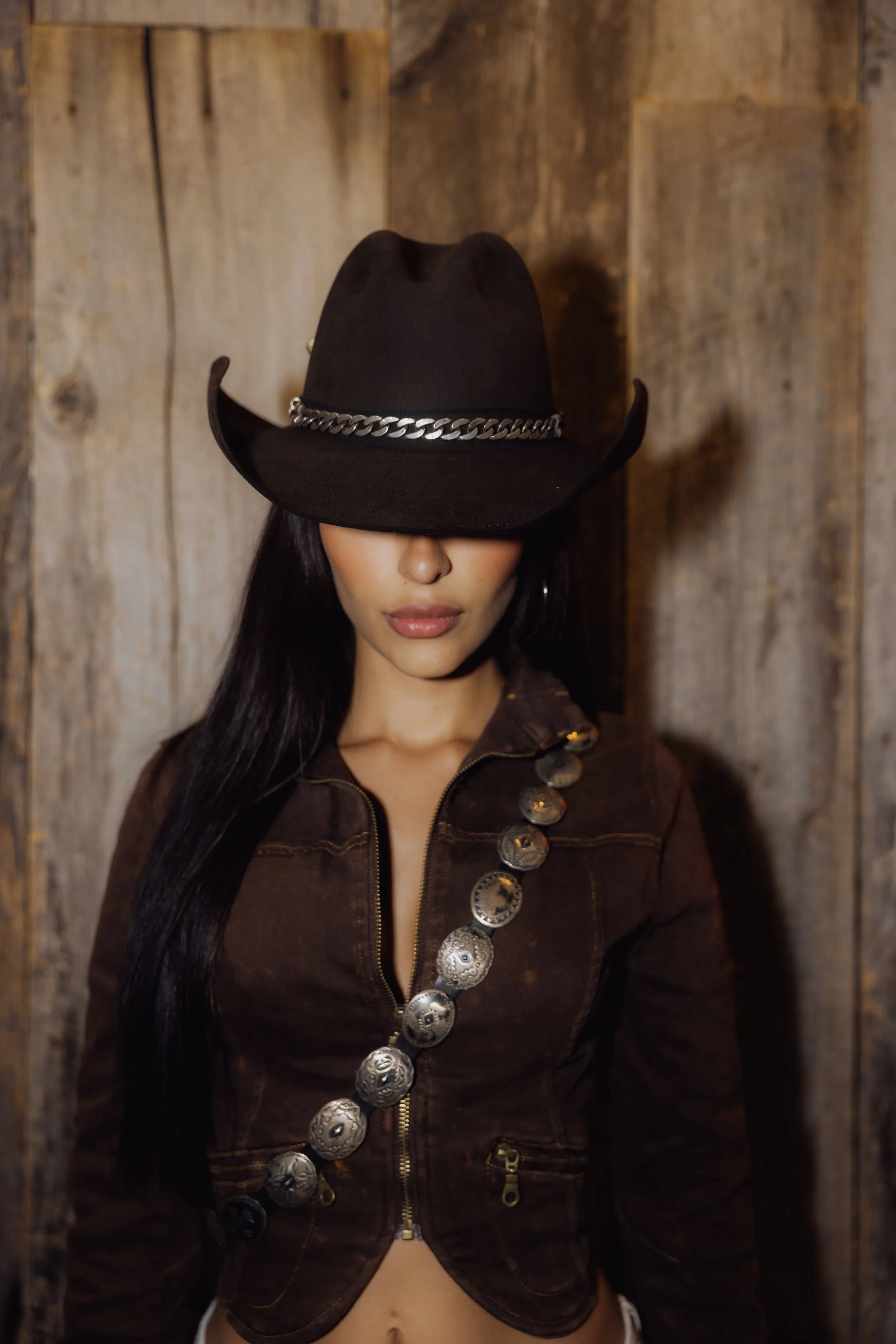 lizzie everything -100.jpg