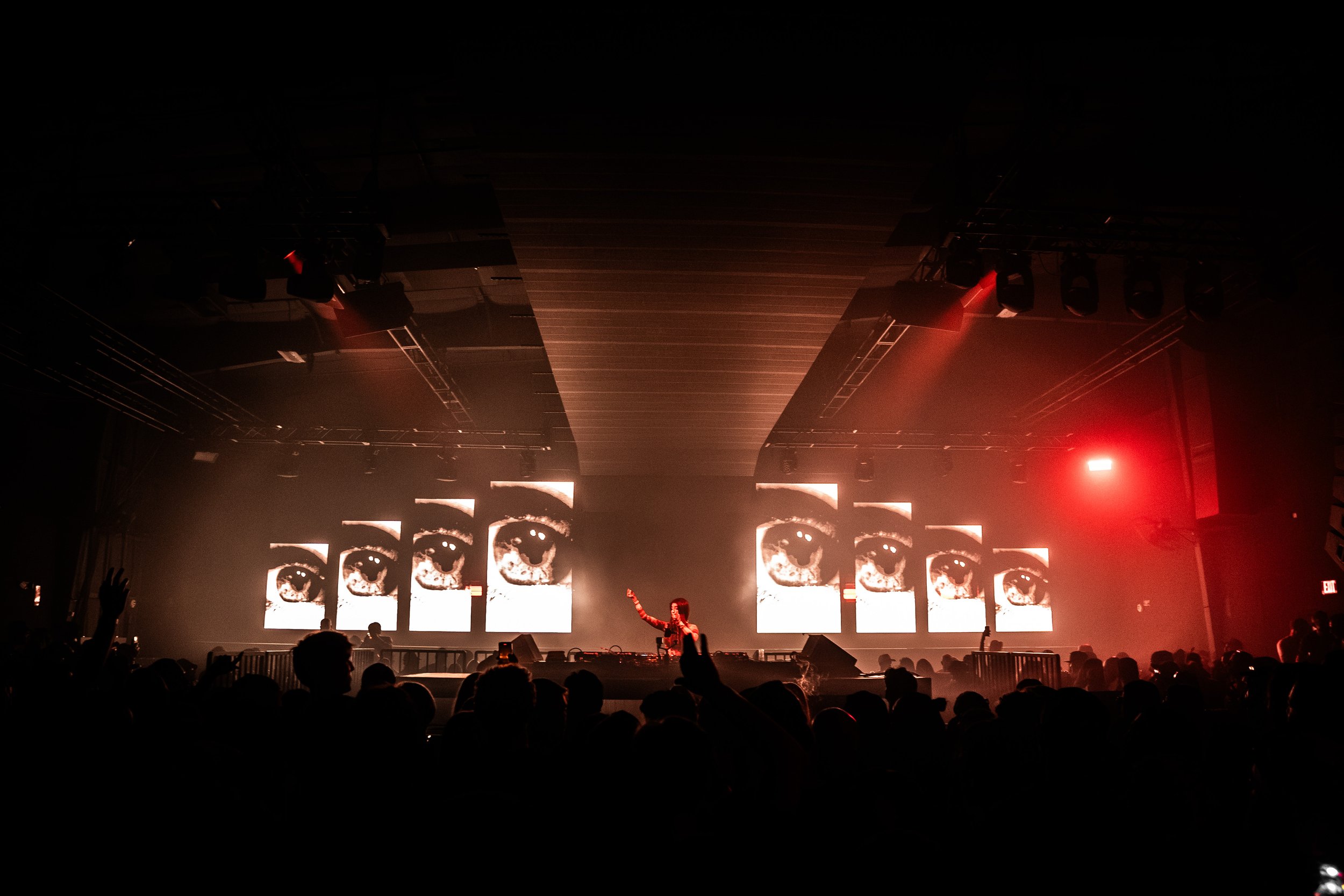 Liz(zie) - Concourse - Claptone-53.jpg