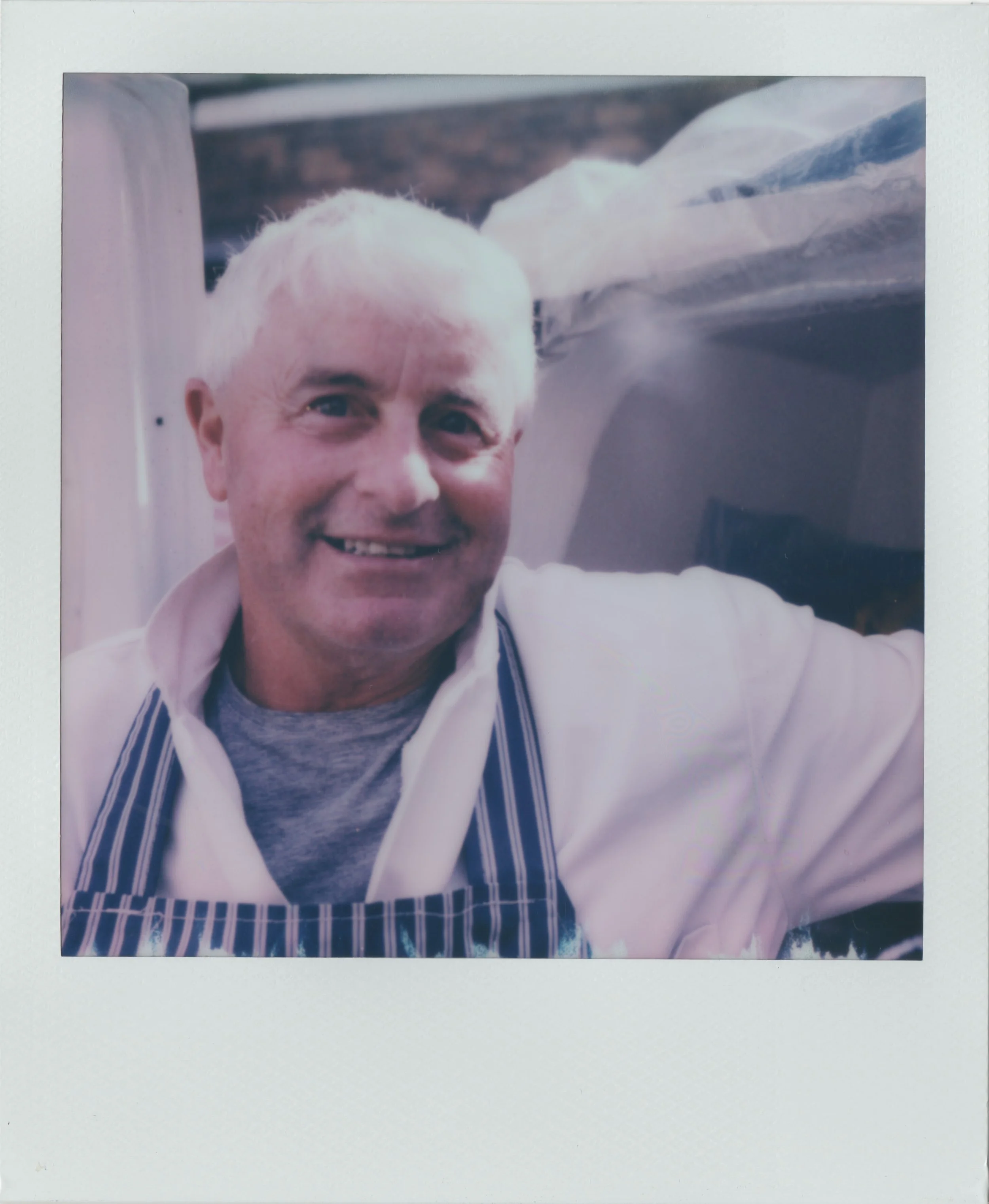 Scan_20231004 (8).jpg