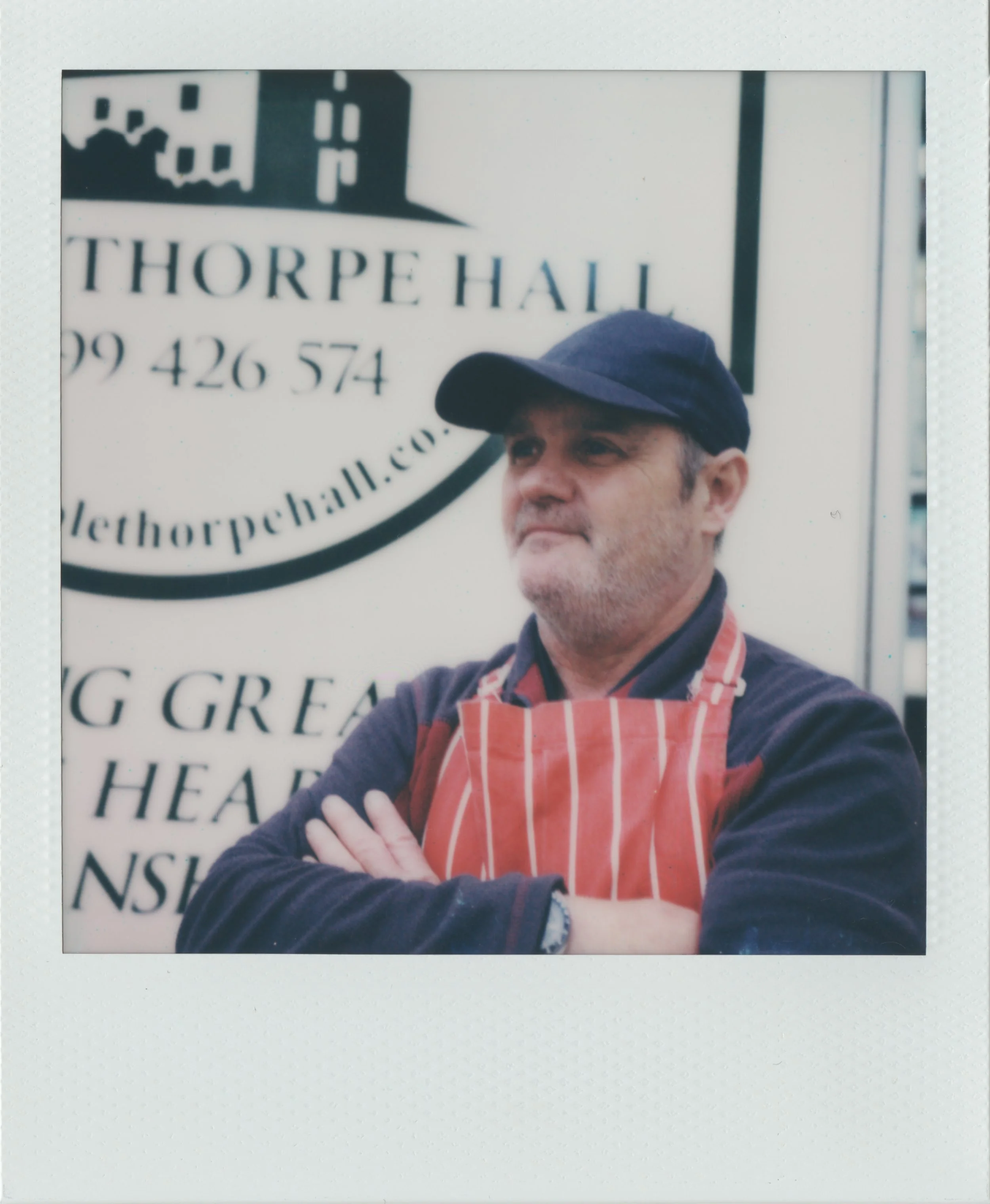 Scan_20231004 (3).jpg