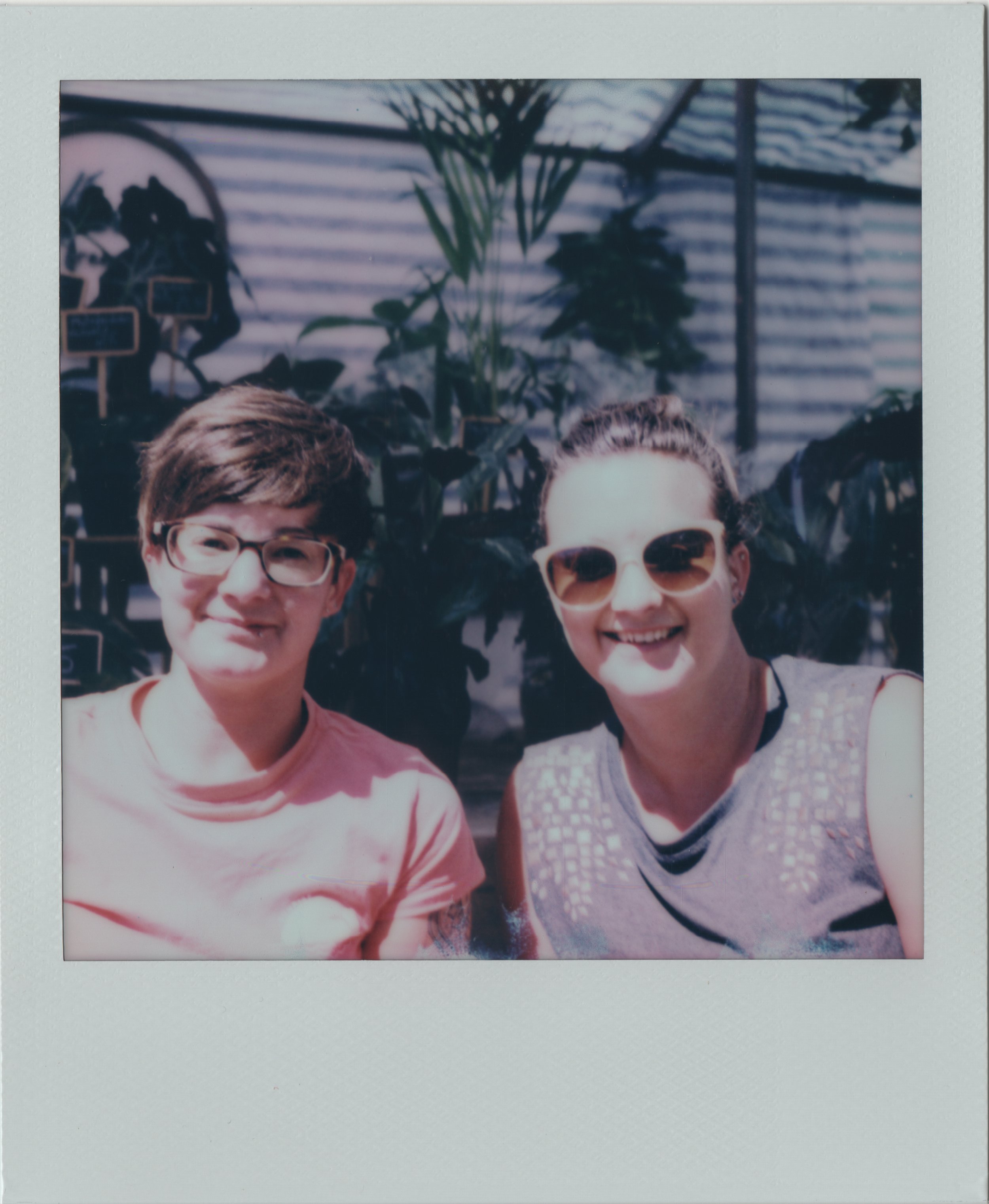 Scan_20231004 (10).jpg