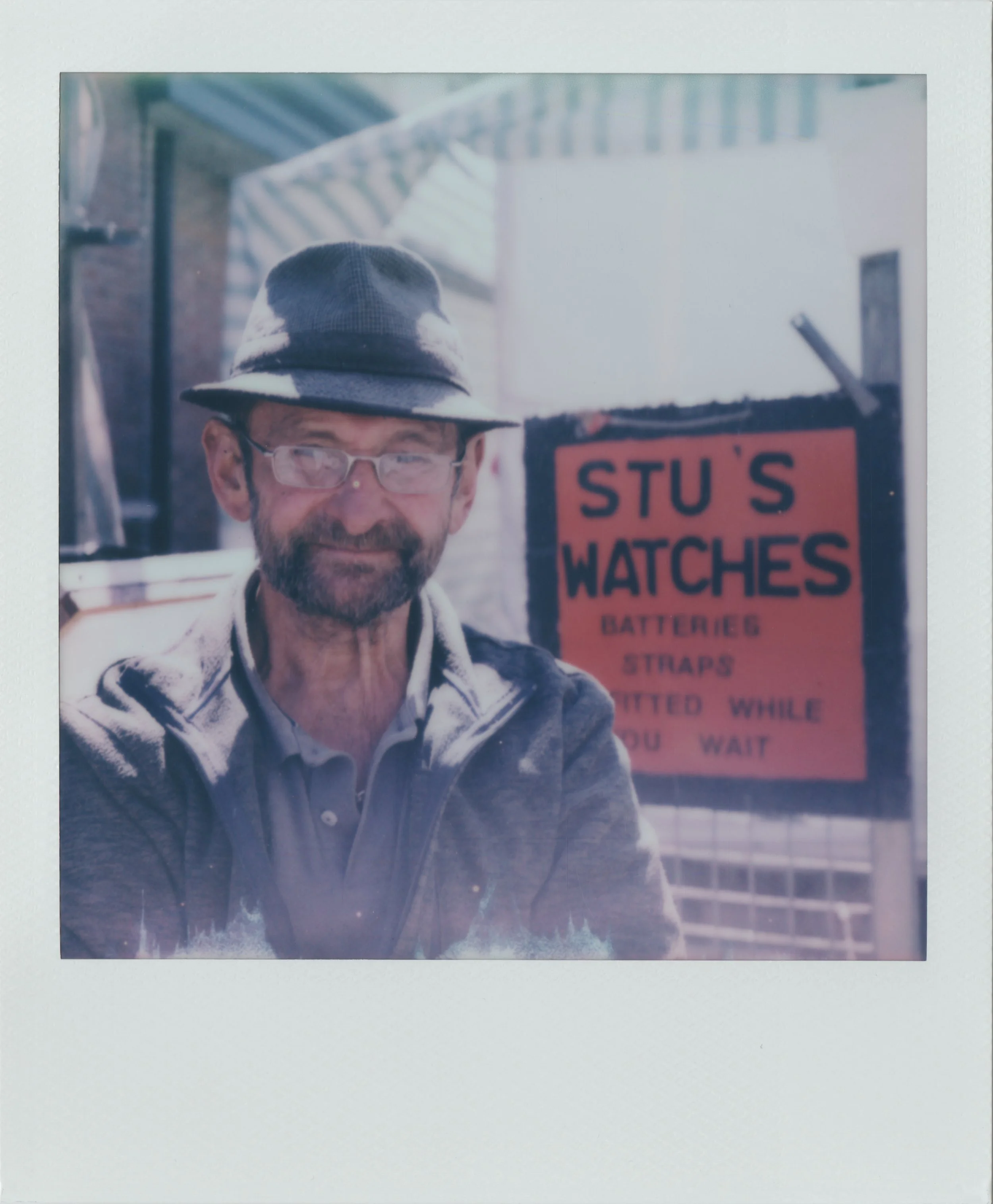 Scan_20231004 (9).jpg