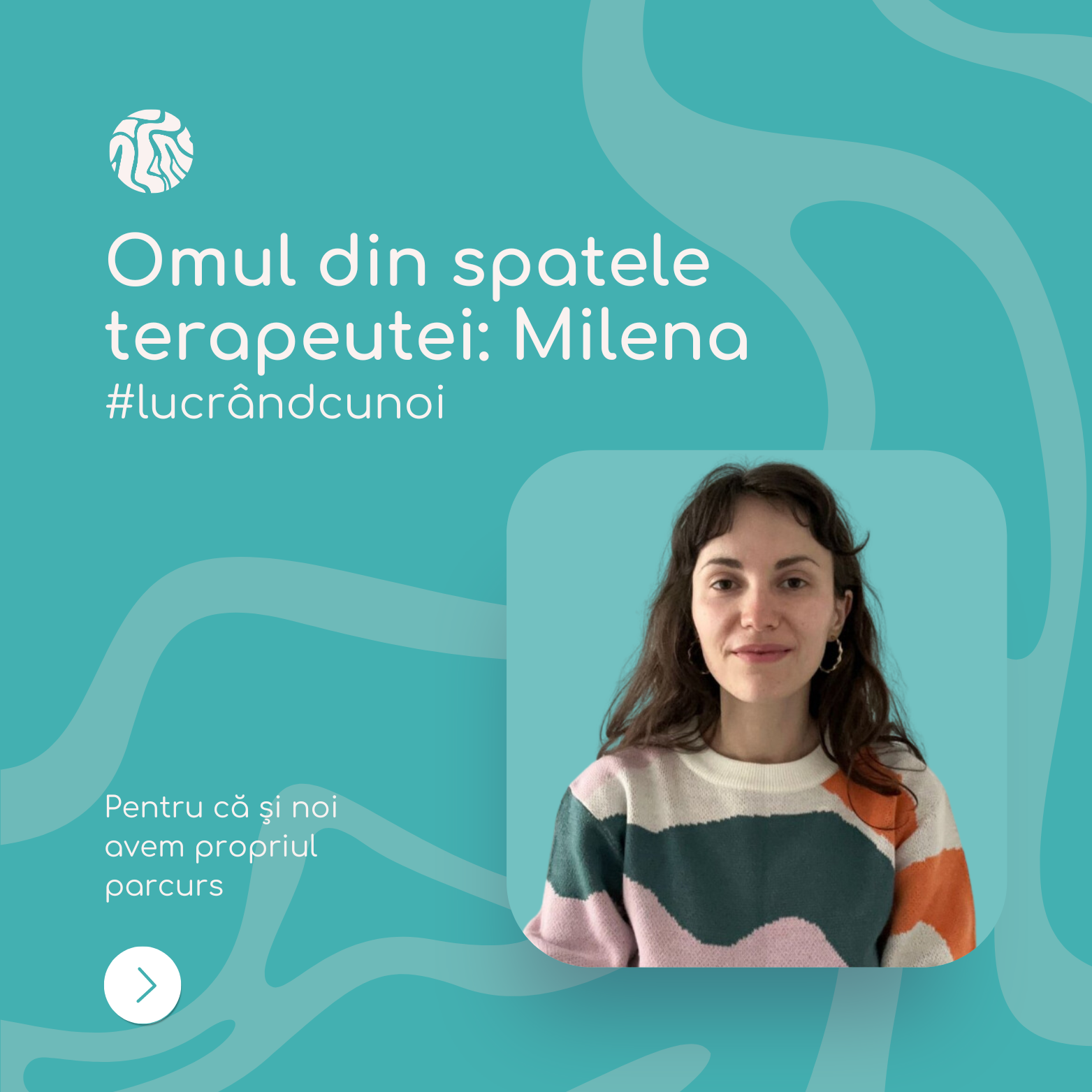 podul-dintre-mine-i-tine-affinityhub-ro