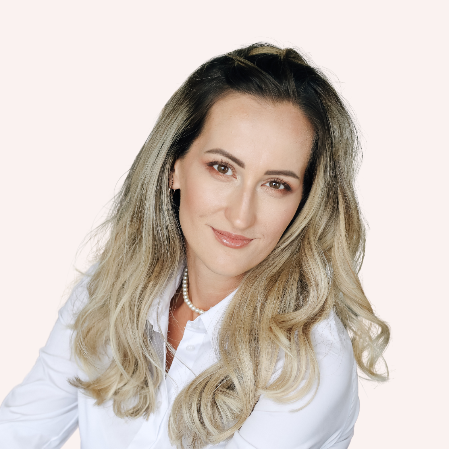 Alexandra Gorea