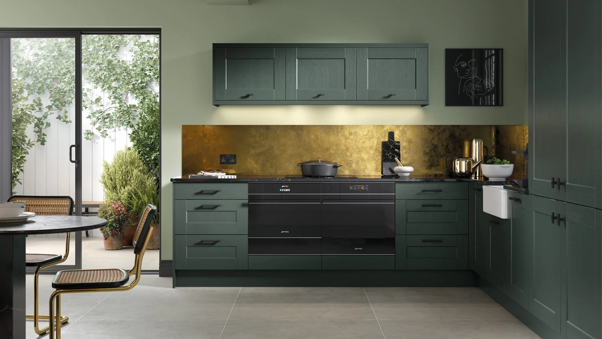 Cartmel_Heritage_Green-min.jpg