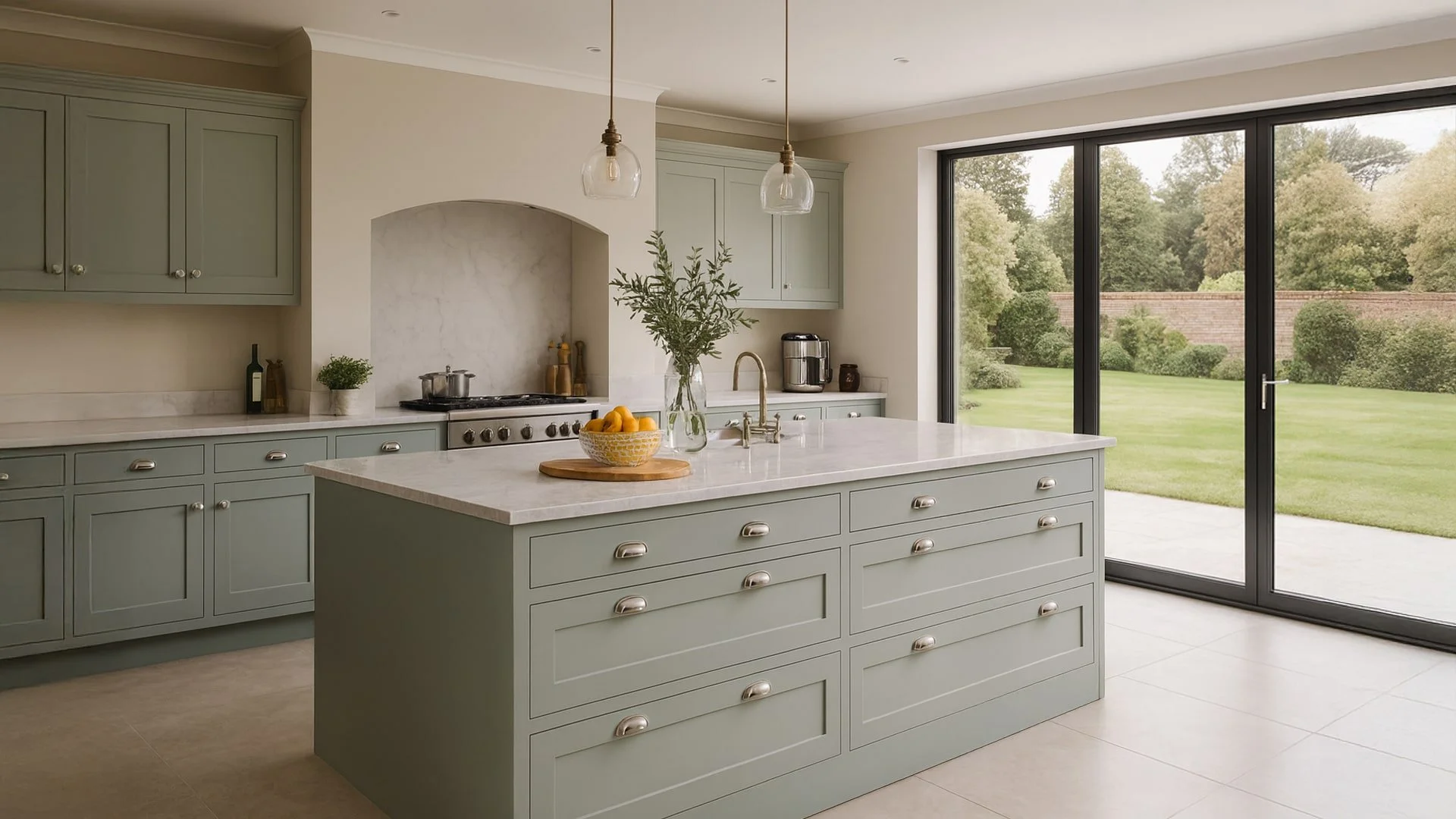Wickham_Kitchen-min.jpg