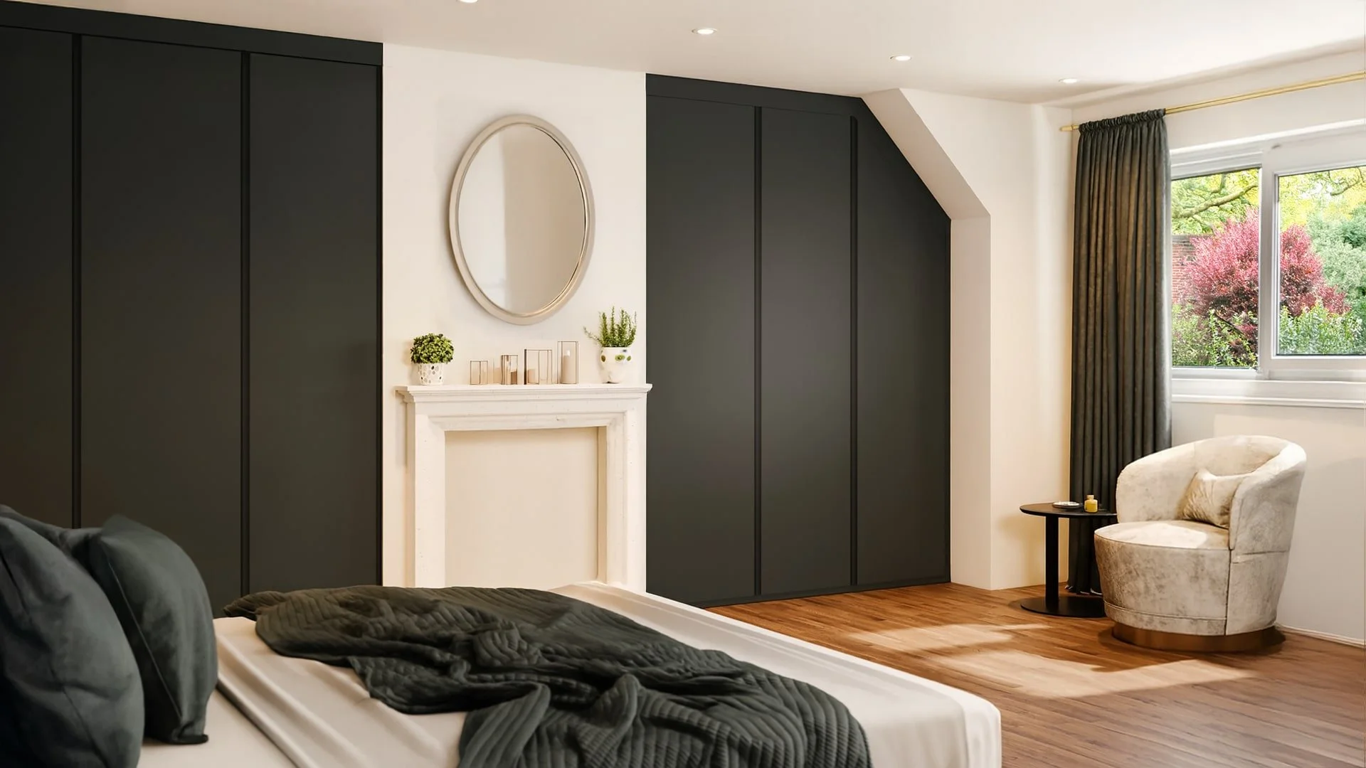 Selborne_Graphite_Matt -min.jpg