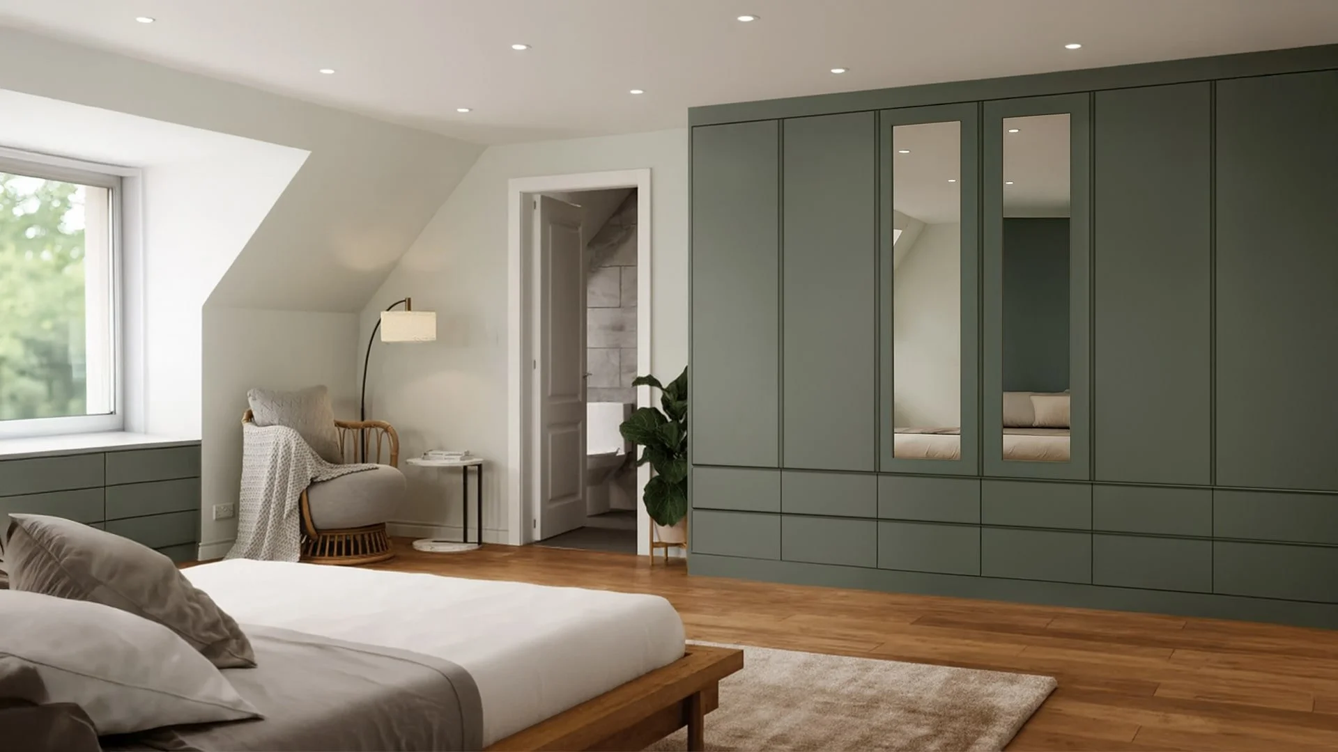 Selborne_Reed_Green -min.jpg