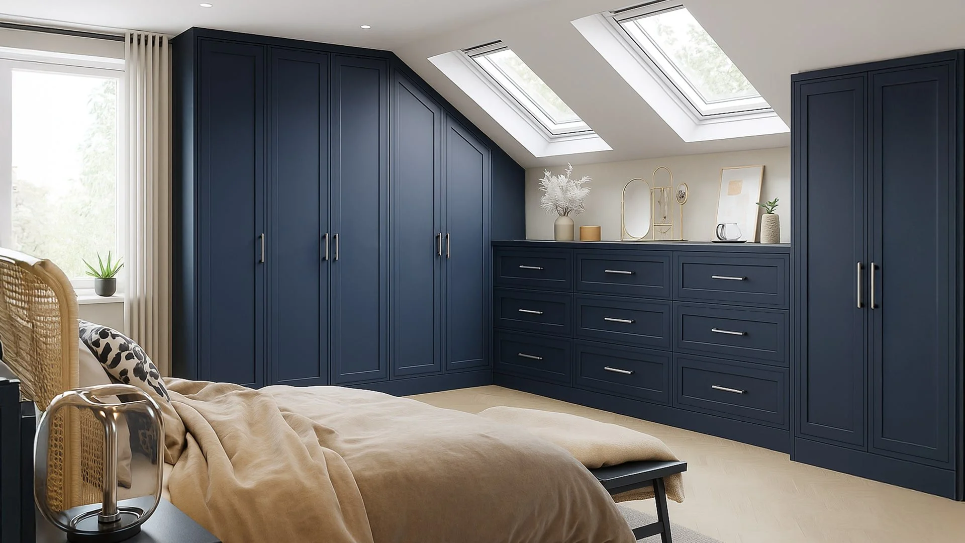 Wickham_Indigo -min.jpg