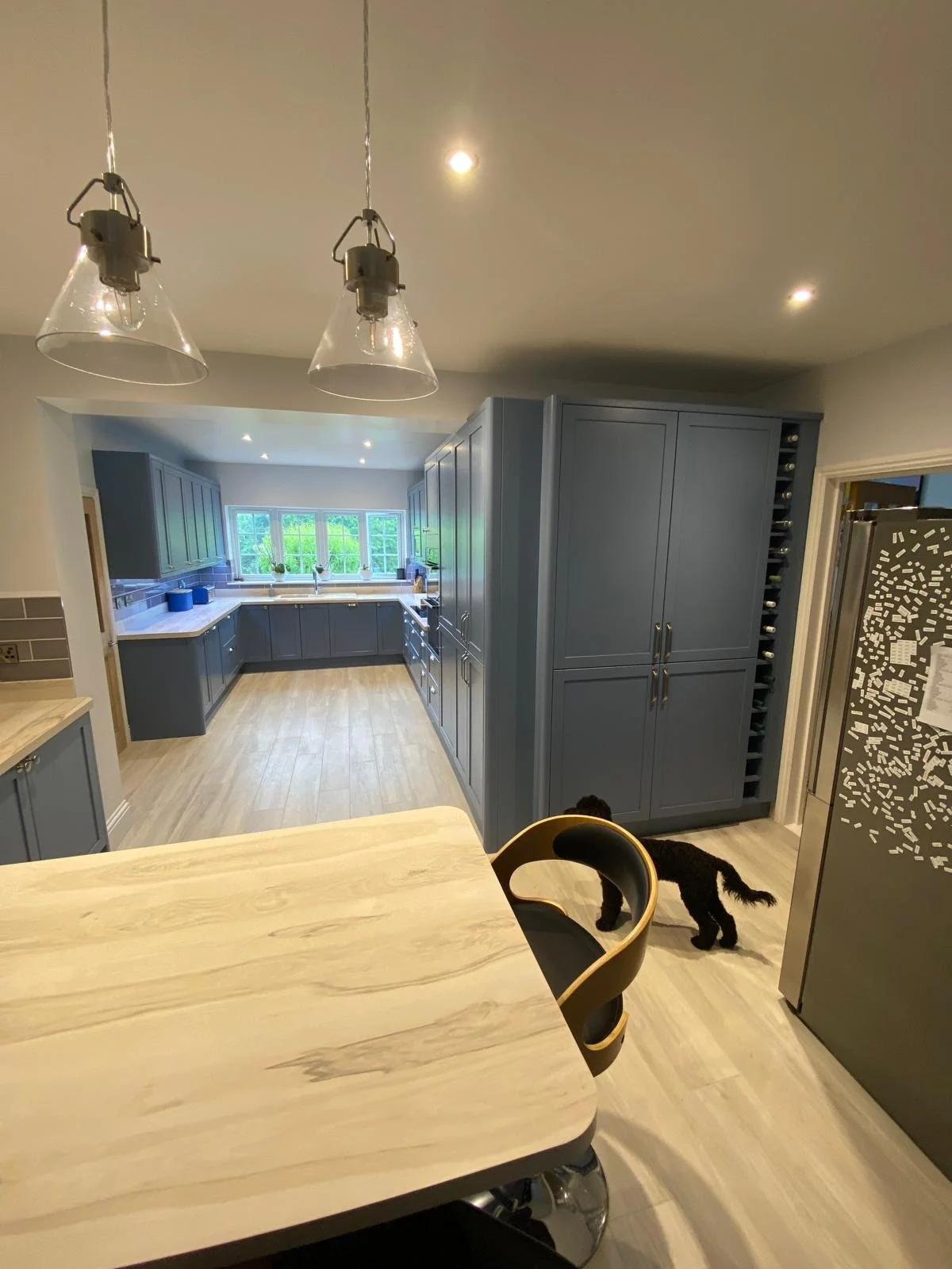 WhatsApp Image 2025-07-25 at 14.52.00.jpeg