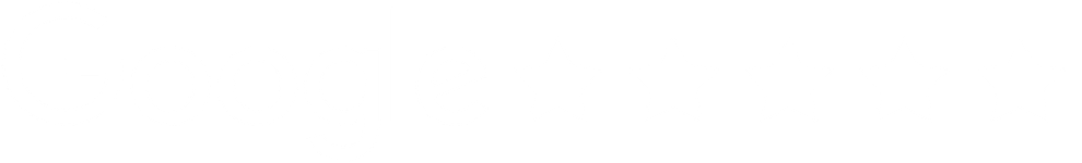 Google logo with a five-star review rating.