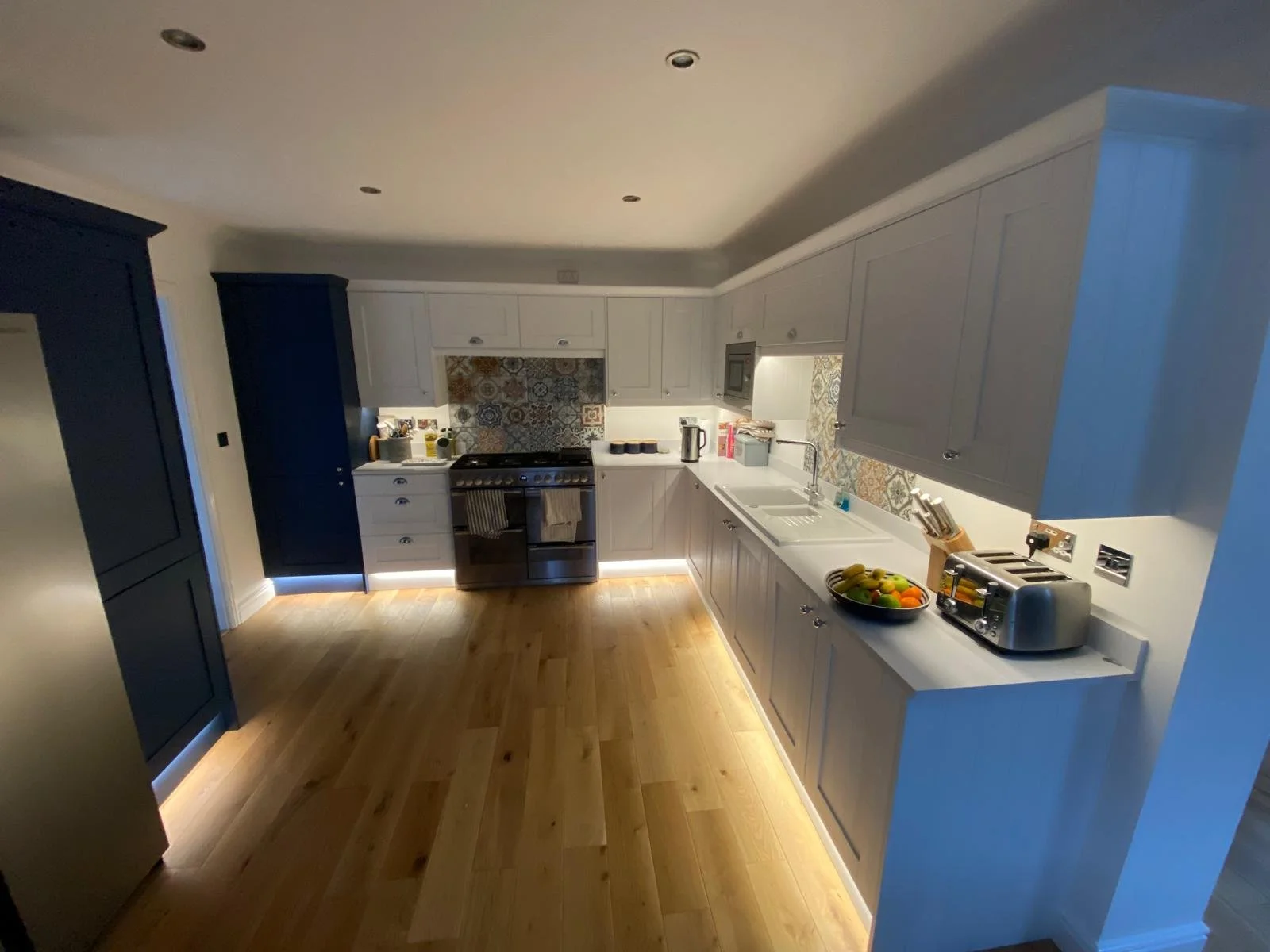 WhatsApp Image 2025-07-25 at 14.52.20.jpeg