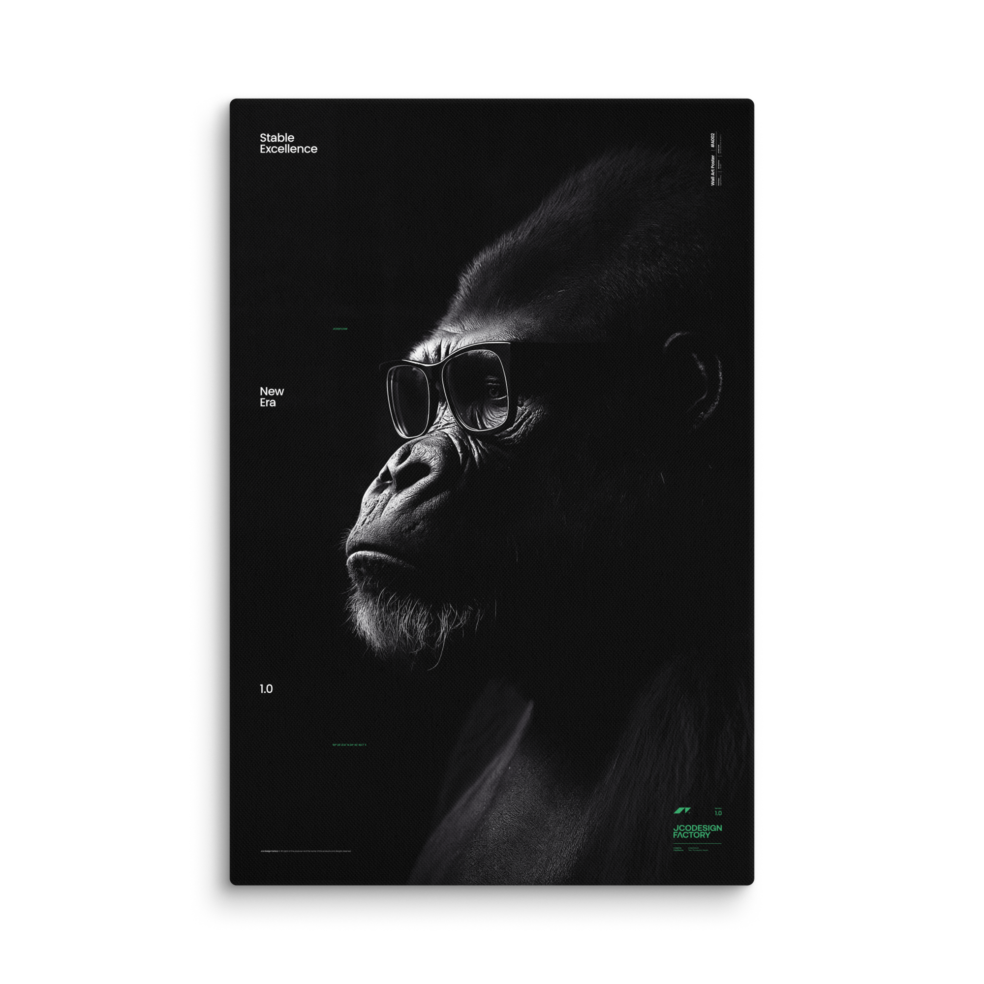 canvas-(in)-40x60-wall-69f88b254f034.png