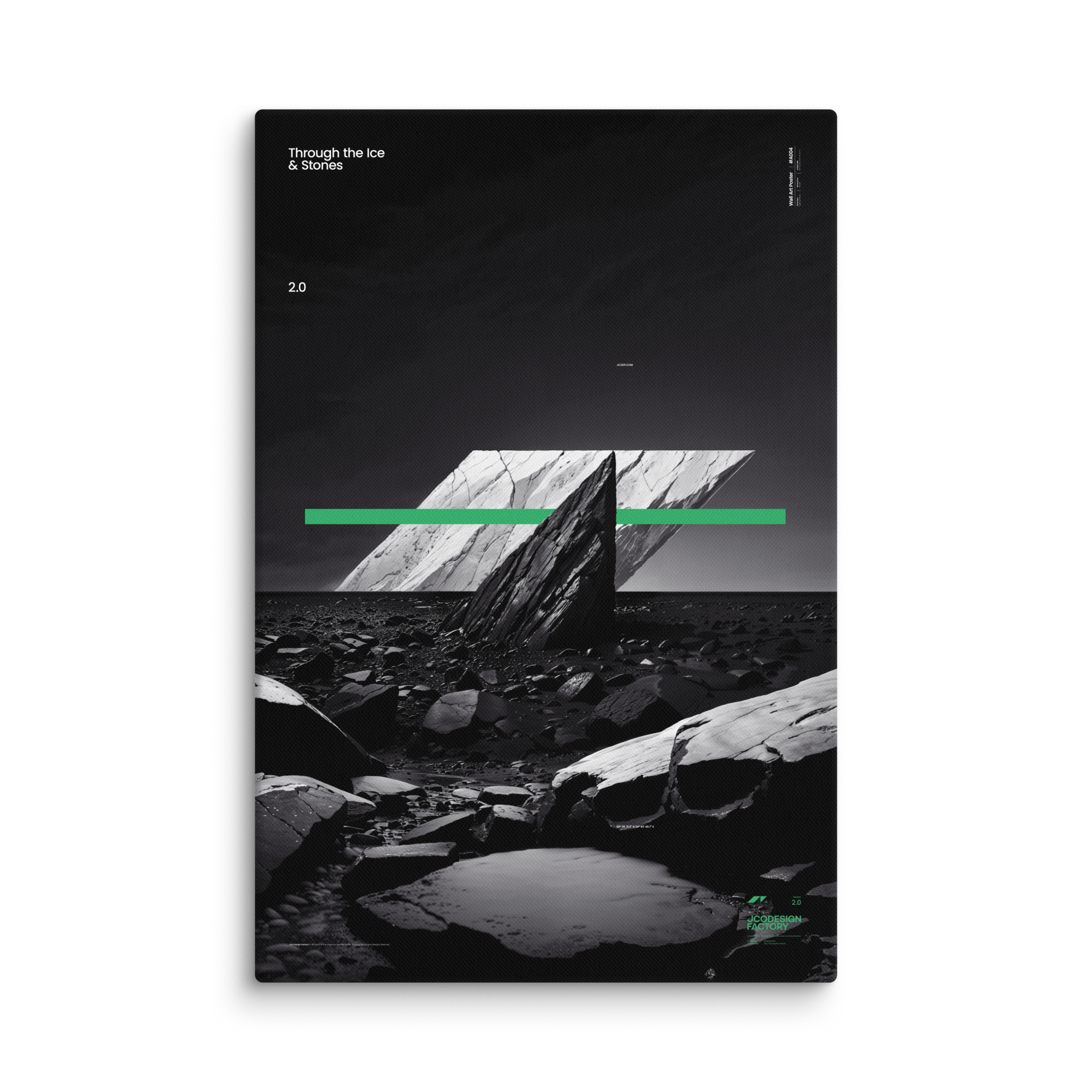 canvas-(in)-40x60-wall-69f88f32a5865.png
