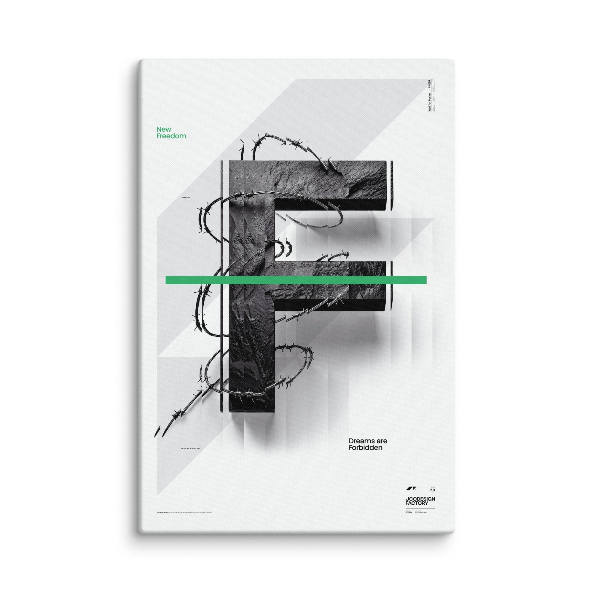 canvas-(in)-40x60-wall-69f891fdb5d4d.png