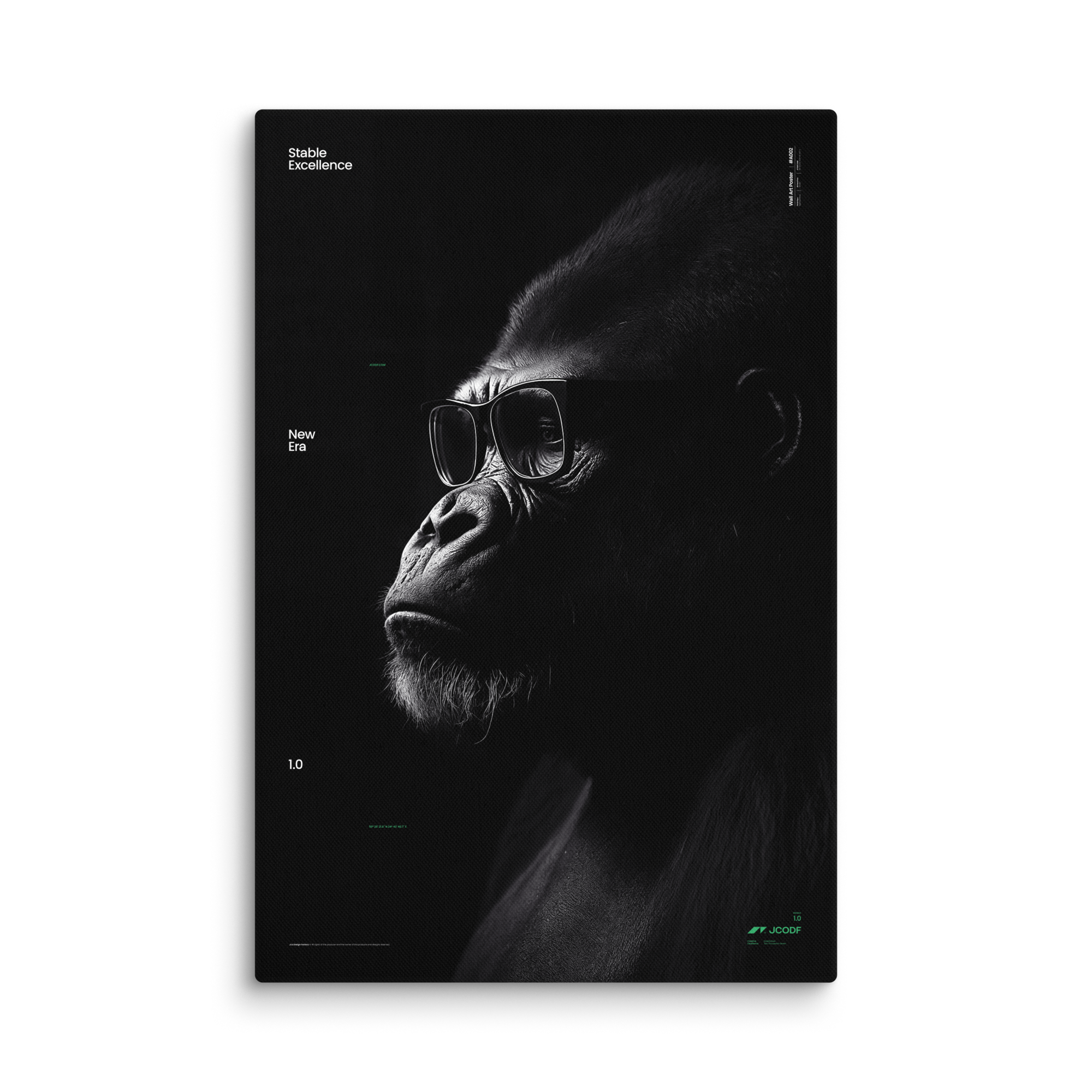 canvas-(in)-40x60-wall-6a60b8b129817.png