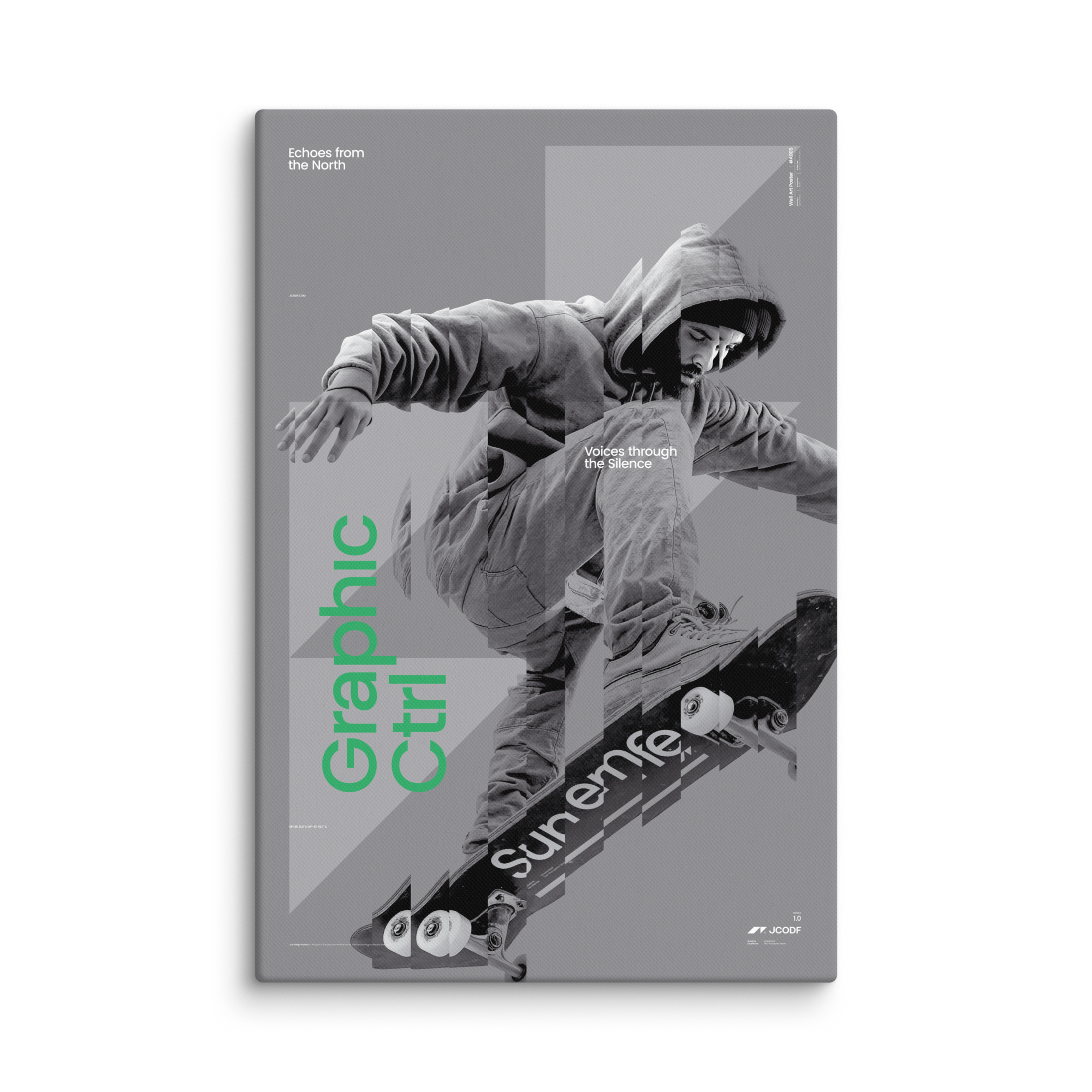 canvas-(in)-40x60-wall-6a60bb25cfeb4.png