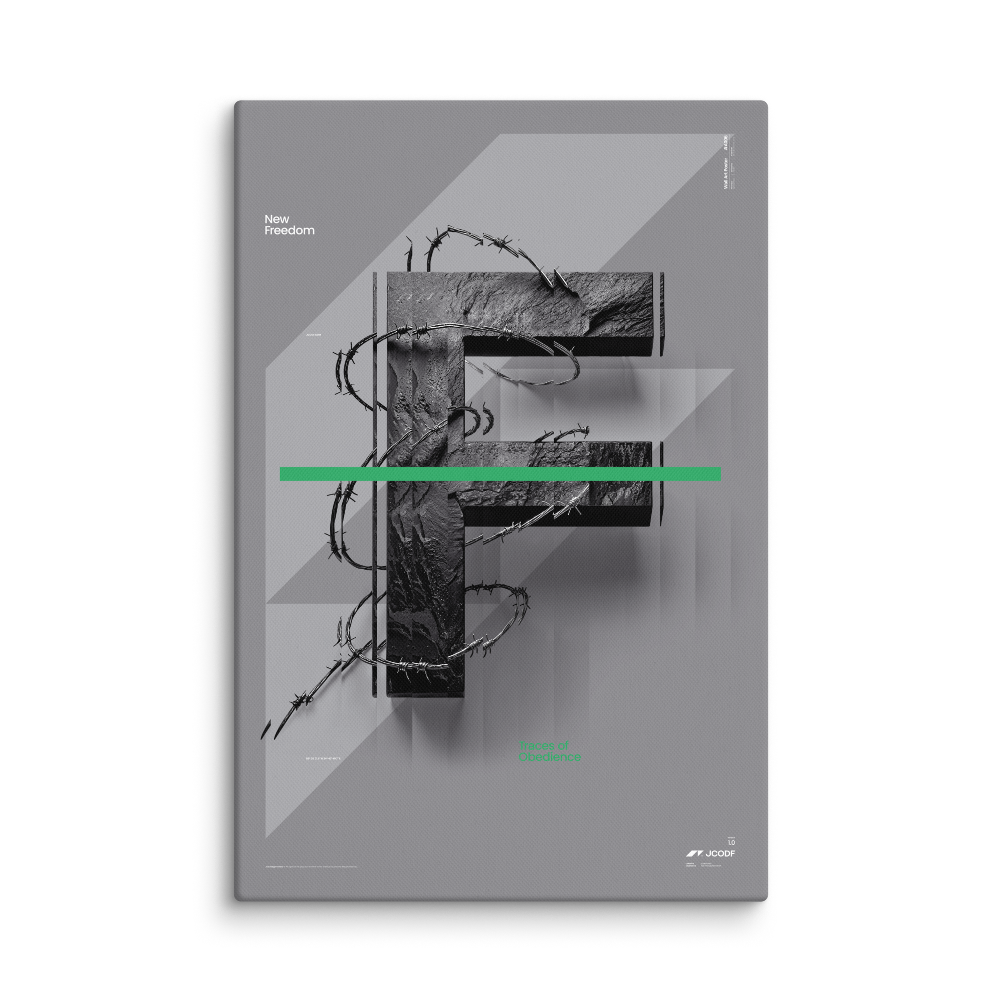 canvas-(in)-40x60-wall-6a60bc175ad63.png