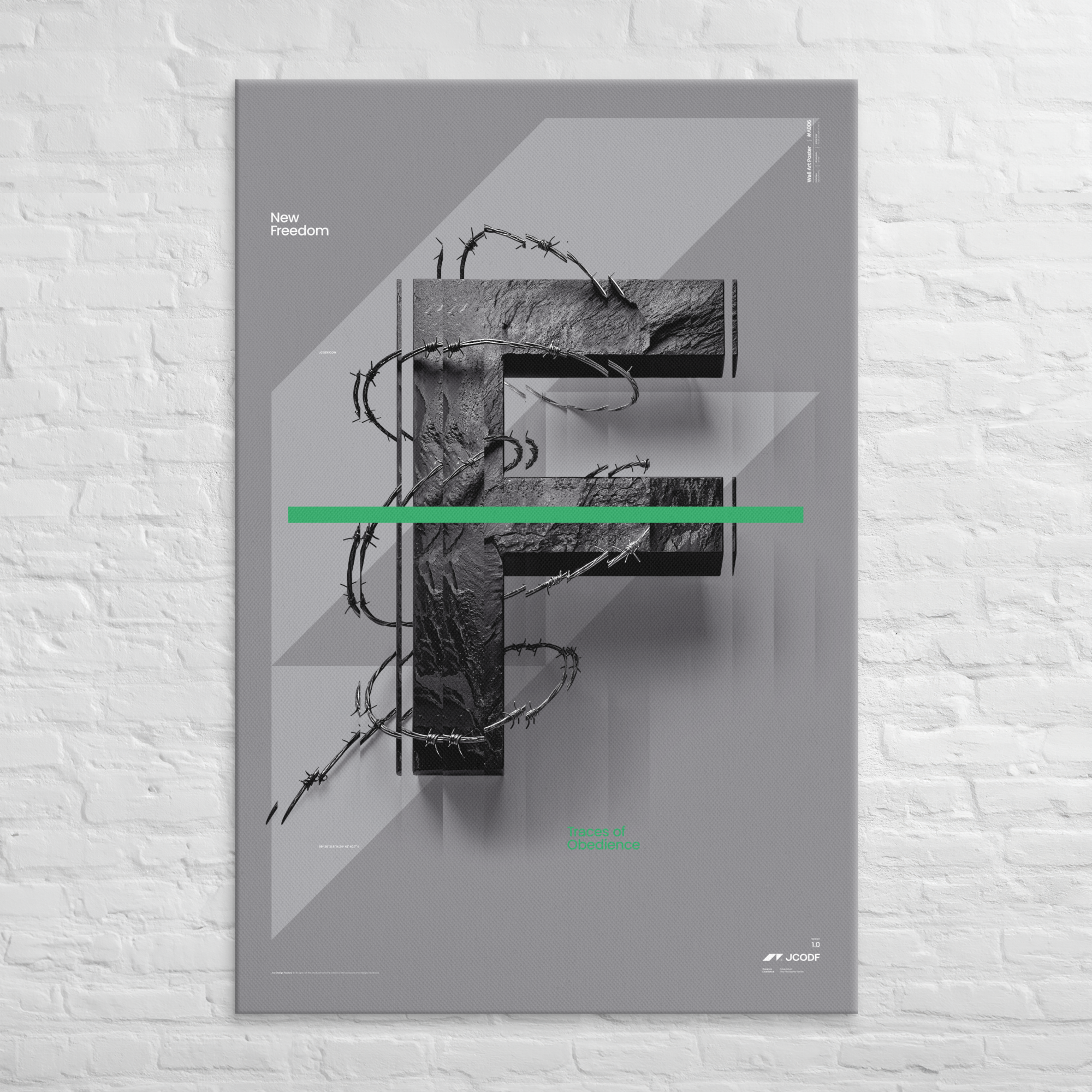 canvas-(in)-40x60-front-6a60bc5347e5b.png