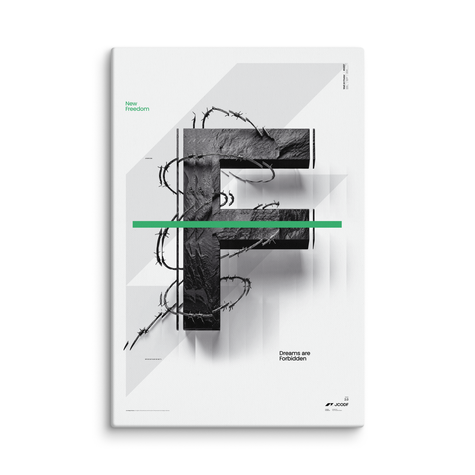 canvas-(in)-40x60-wall-6a60bceaa62b8.png