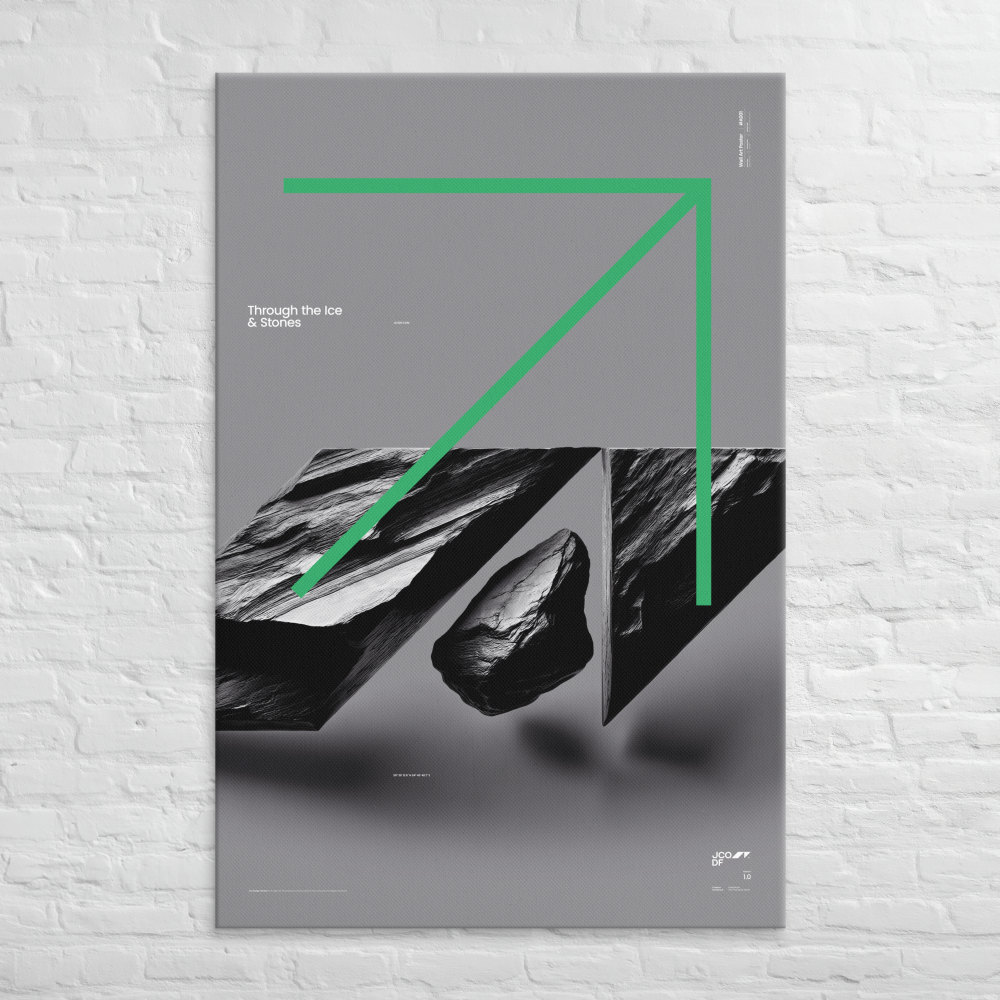 canvas-(in)-40x60-front-6a97fe16b1889.png