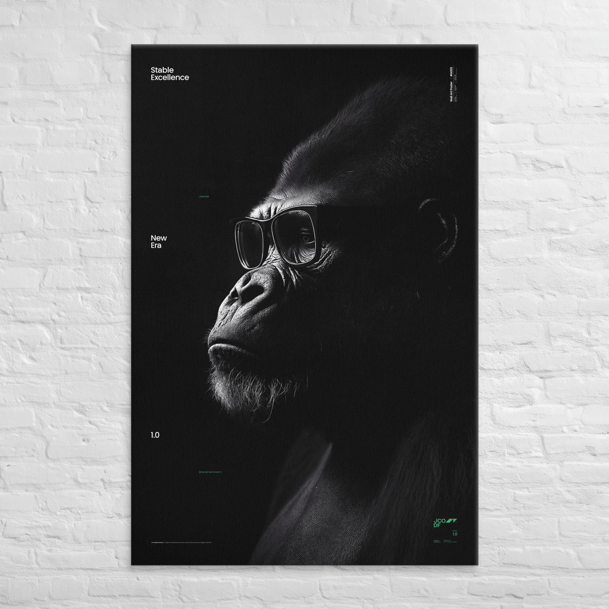 canvas-(in)-40x60-front-6a97ff022a8d8.png