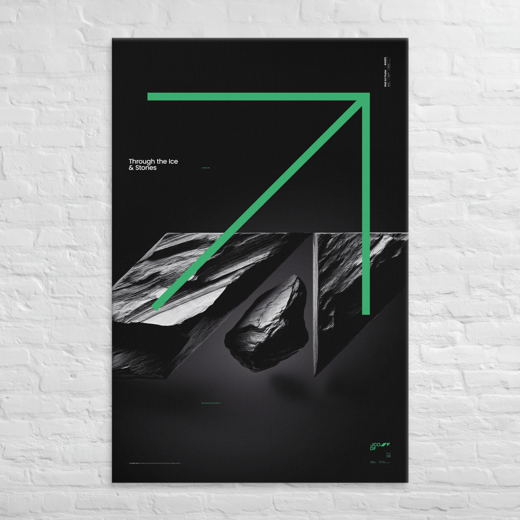 canvas-(in)-40x60-front-6a980b9857024.png