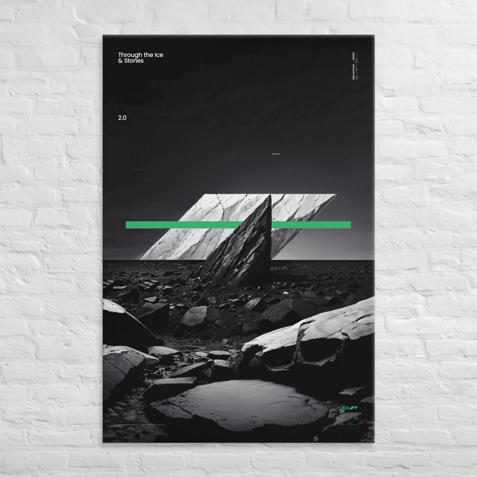 canvas-(in)-40x60-front-6a980c14e7d0d.png