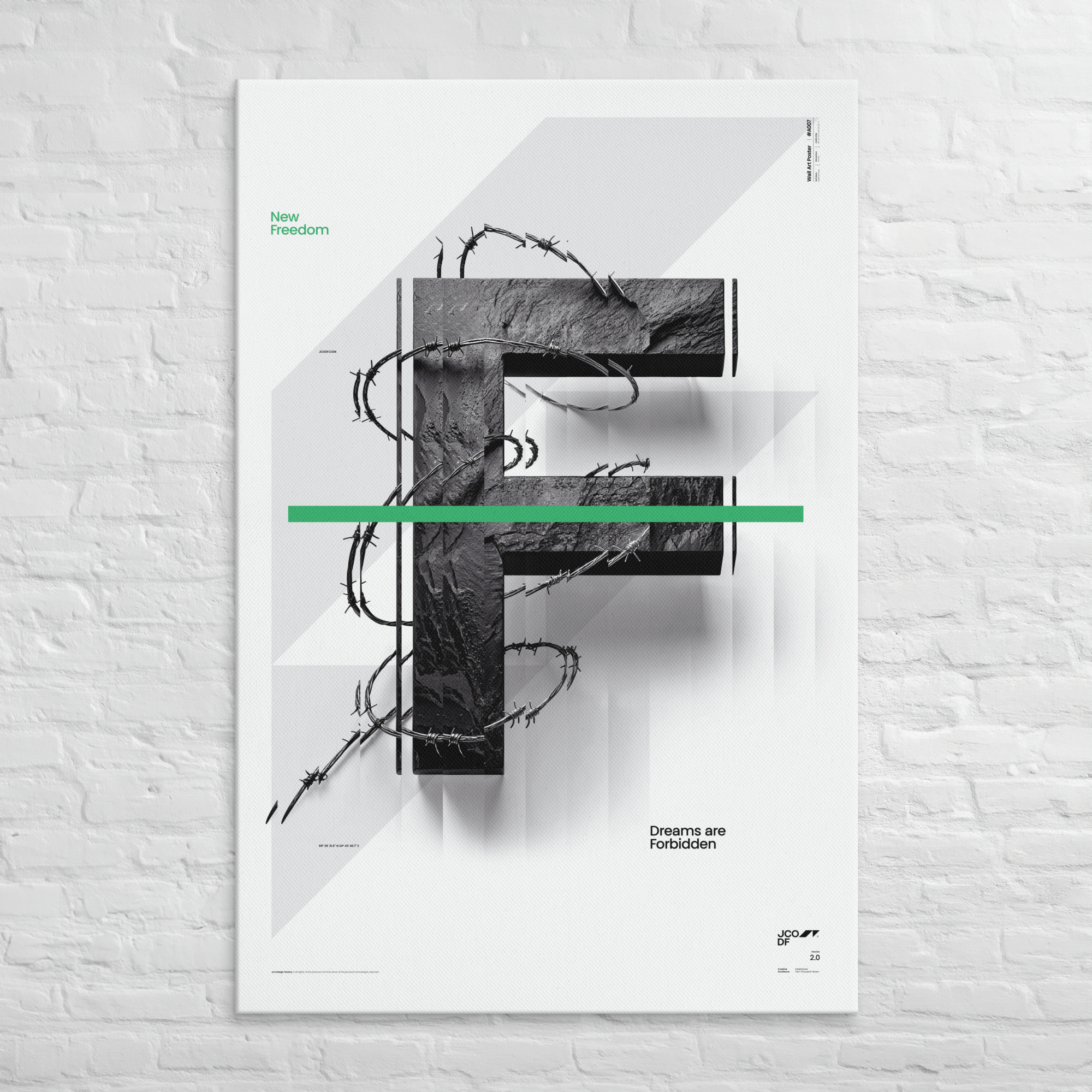 canvas-(in)-40x60-front-6a980e3cd3138.png