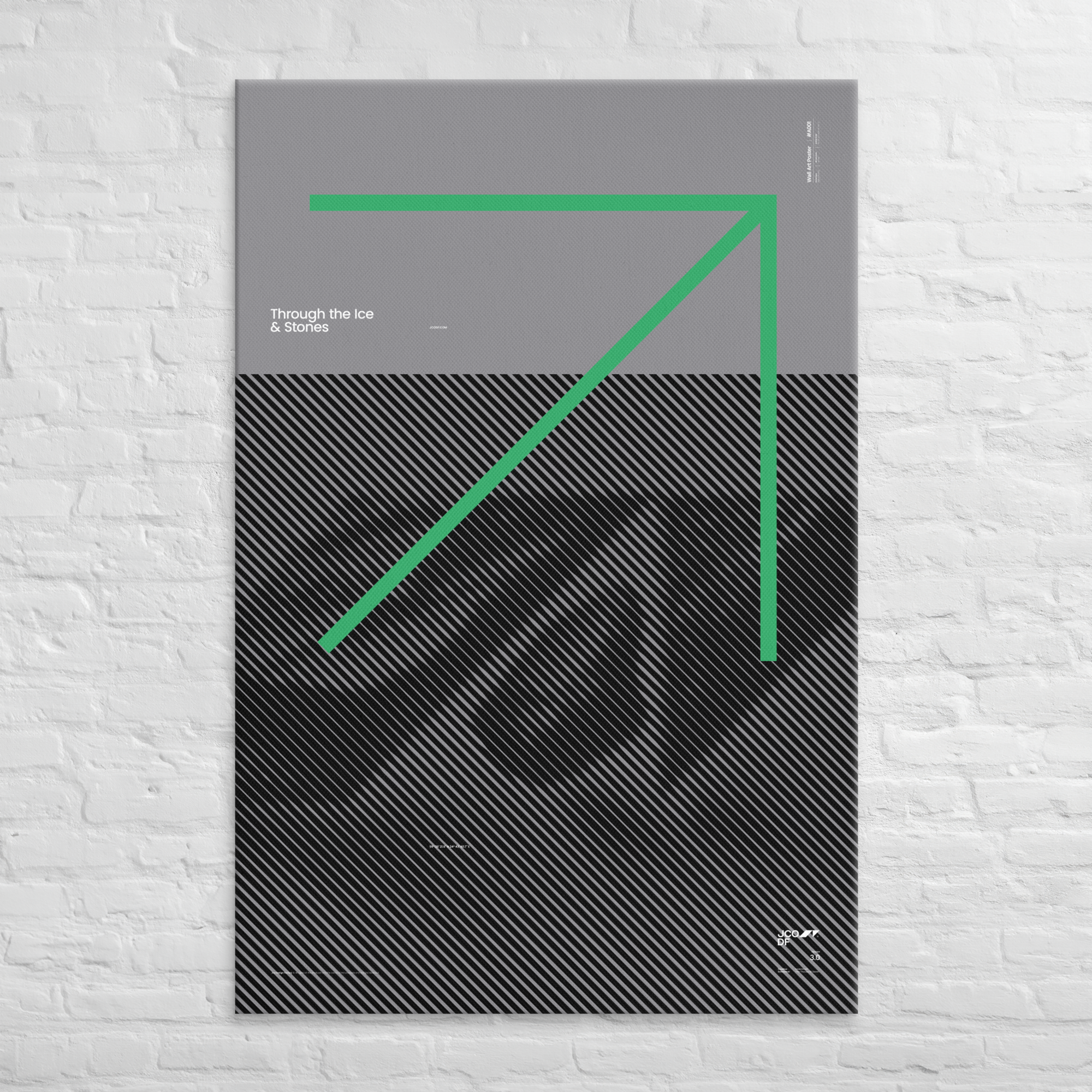 canvas-(in)-40x60-front-6aa3d386cfb53.png