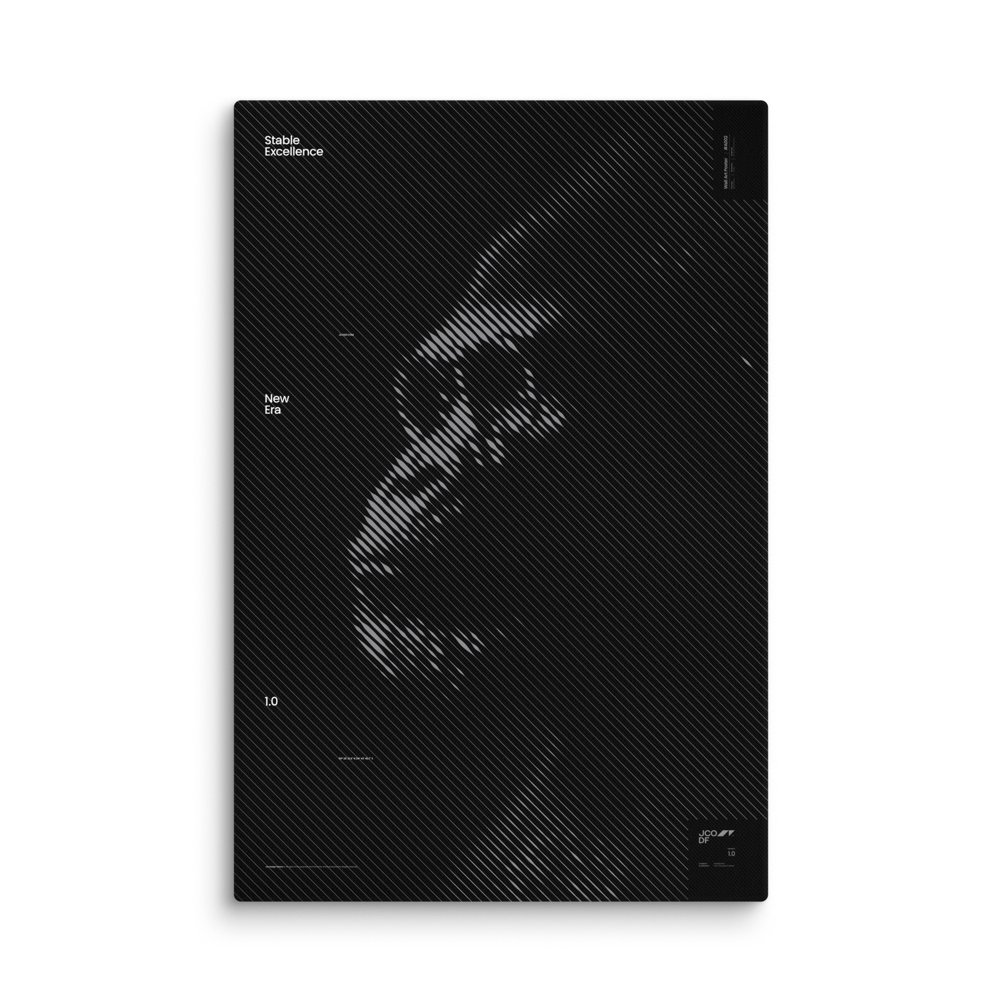 canvas-(in)-40x60-wall-6aa3d42394e44.png