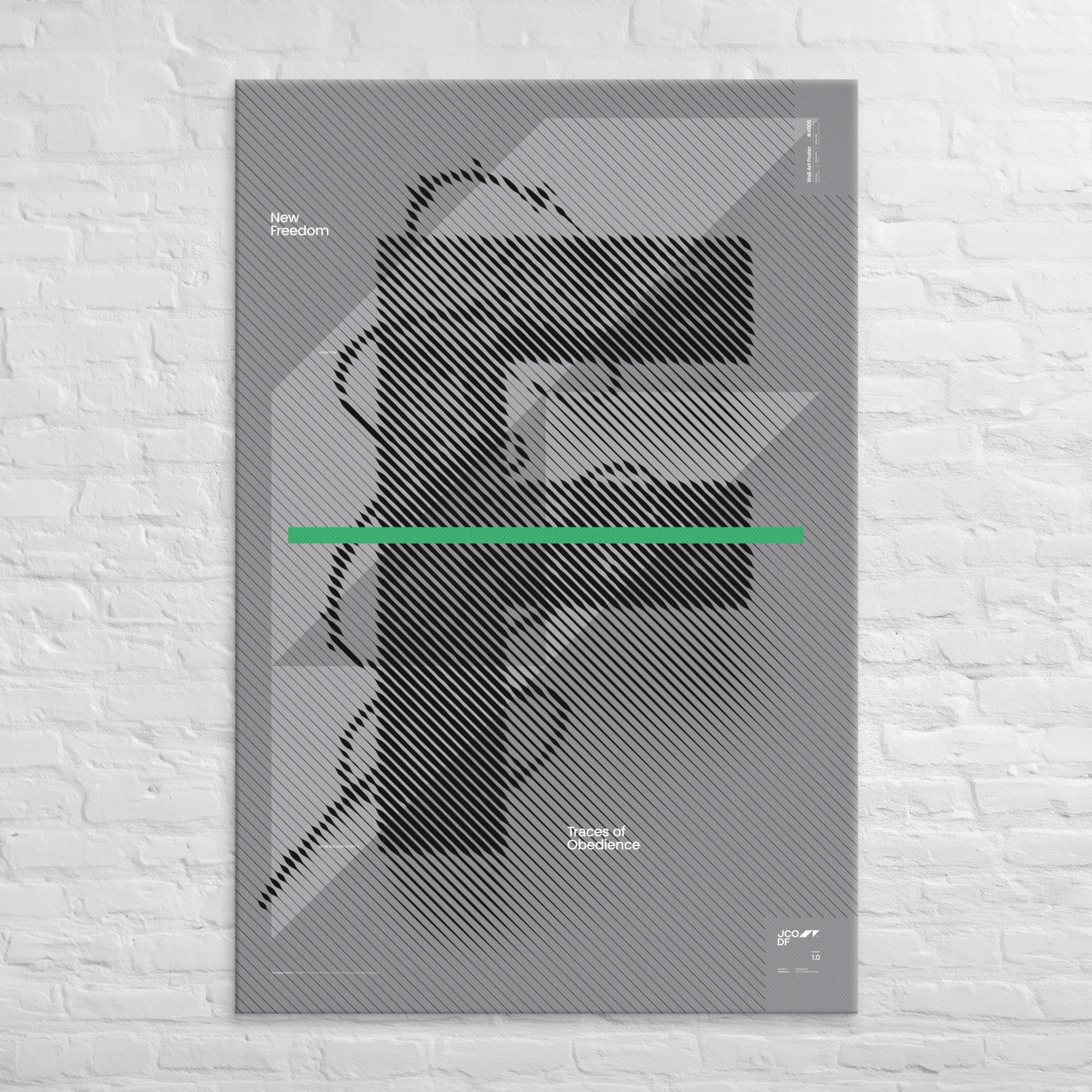 canvas-(in)-40x60-front-6aa3d7990facf.png