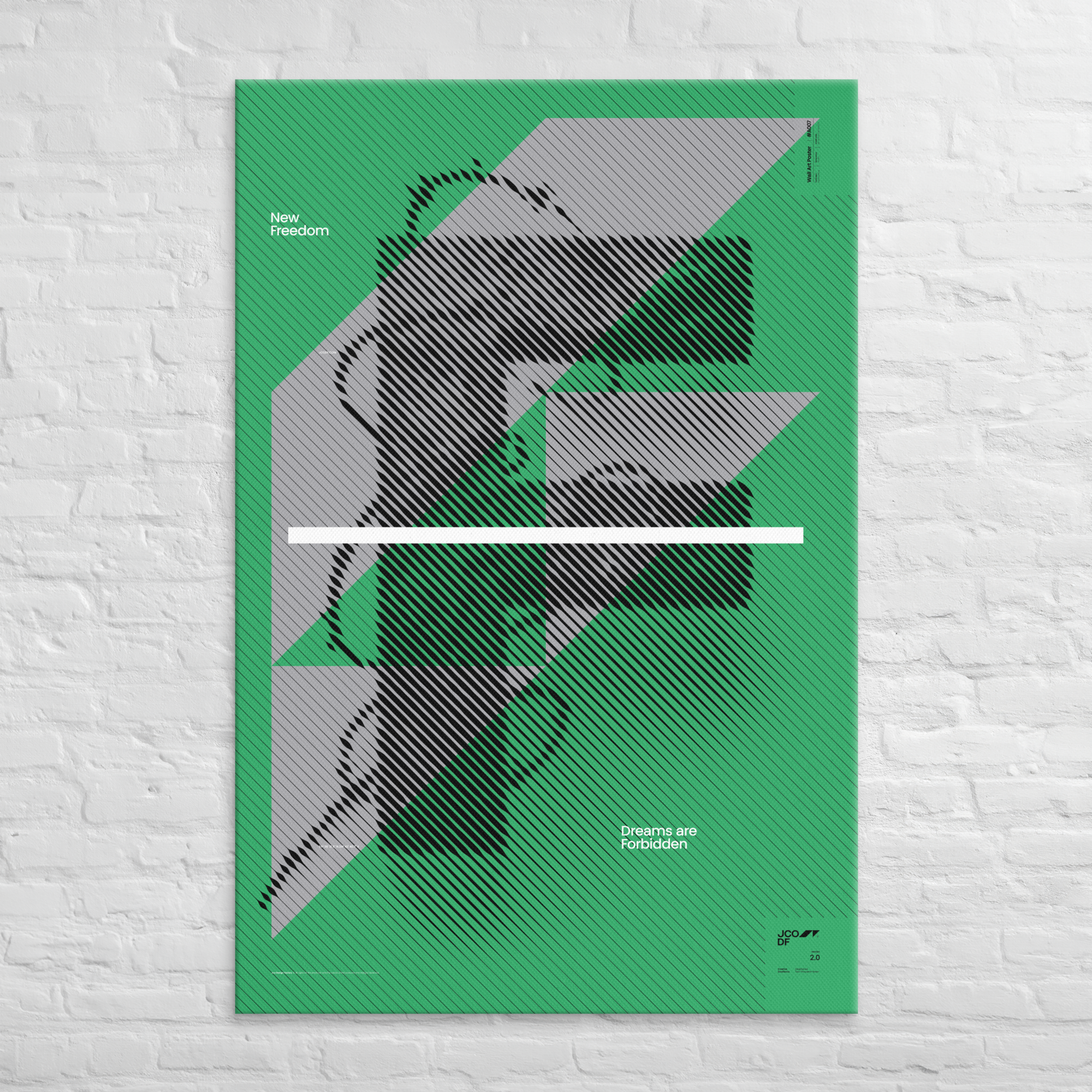 canvas-(in)-40x60-front-6aa3d887f3a91.png