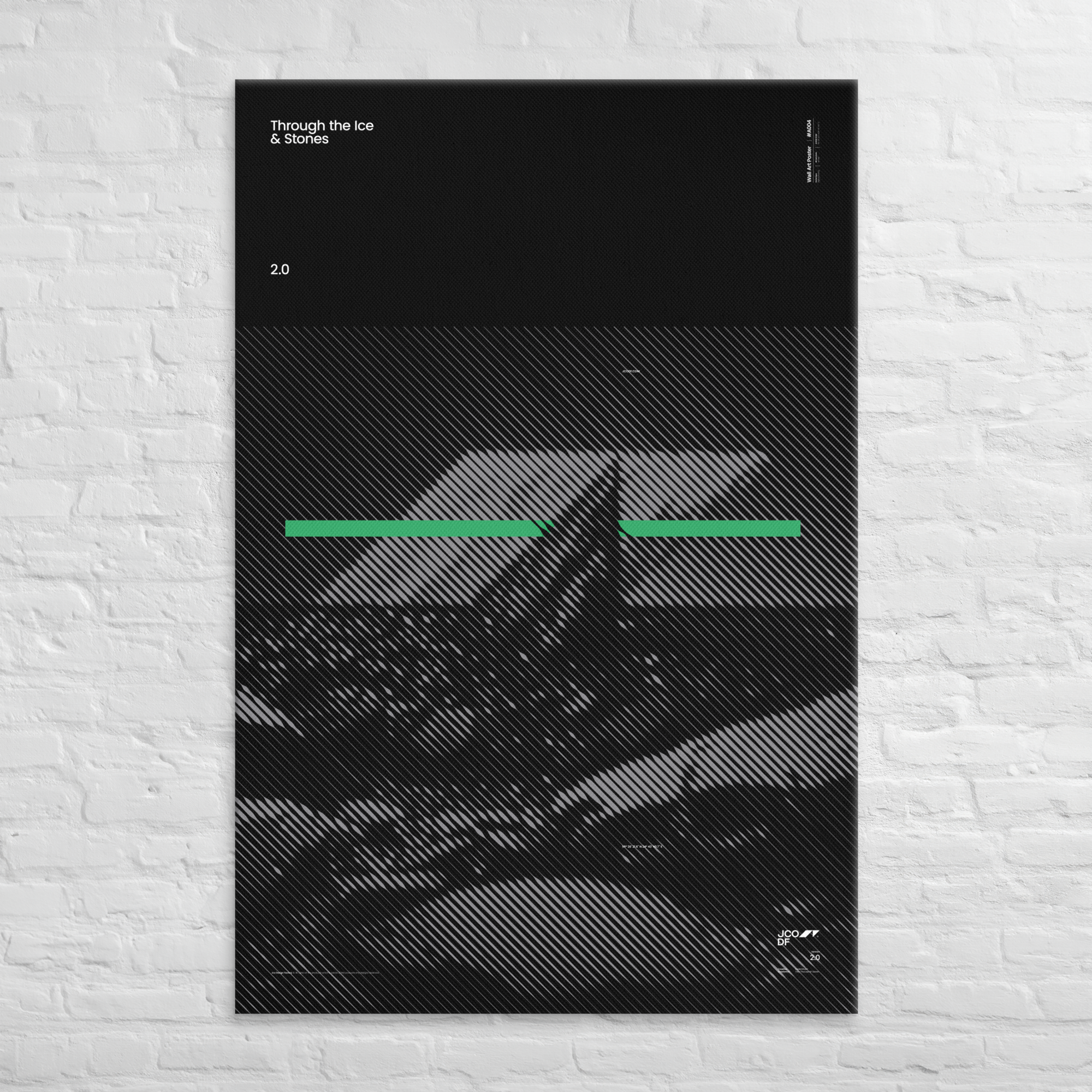 canvas-(in)-40x60-front-6aa3fba7ac362.png