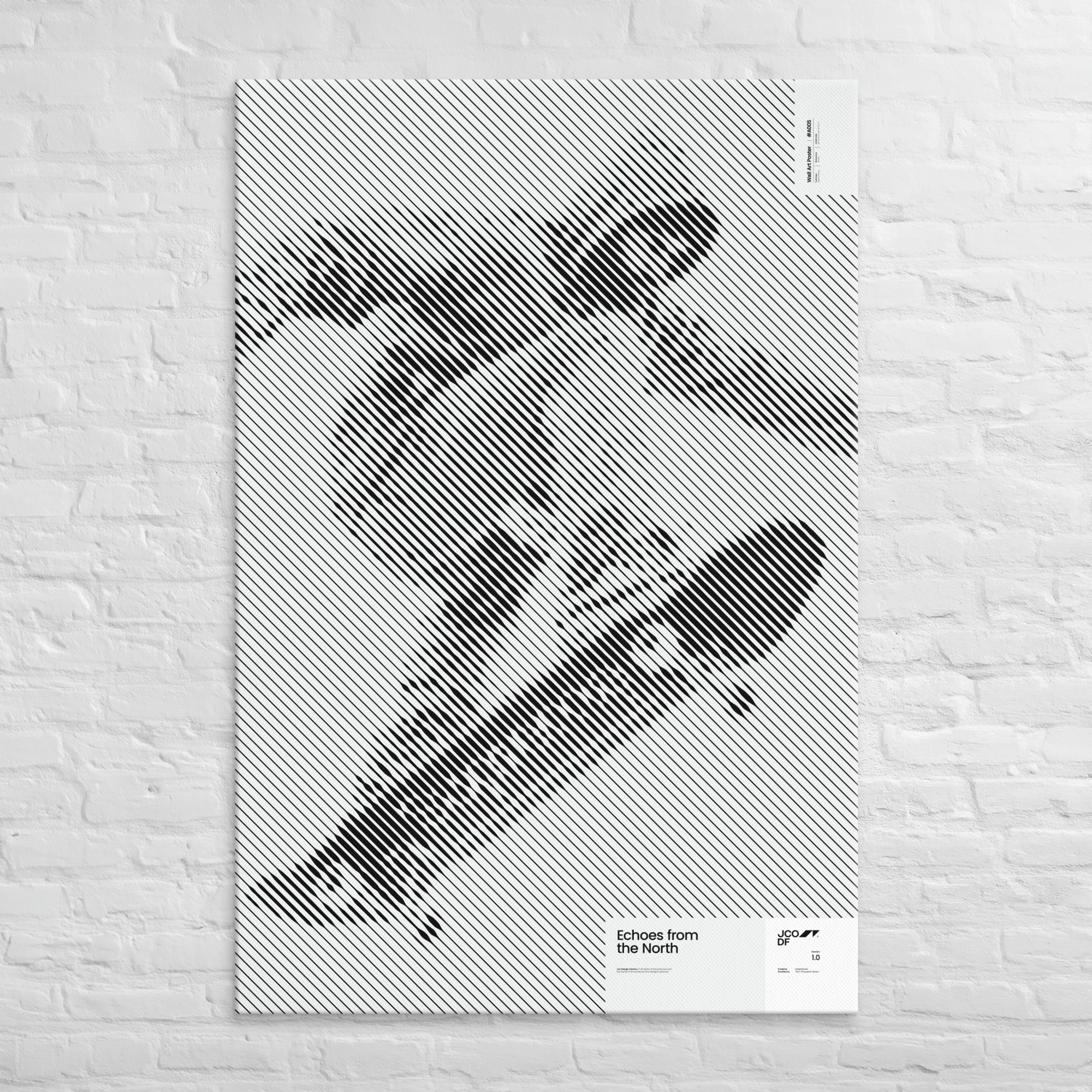 canvas-(in)-40x60-front-6aaa98cf95fcf.png