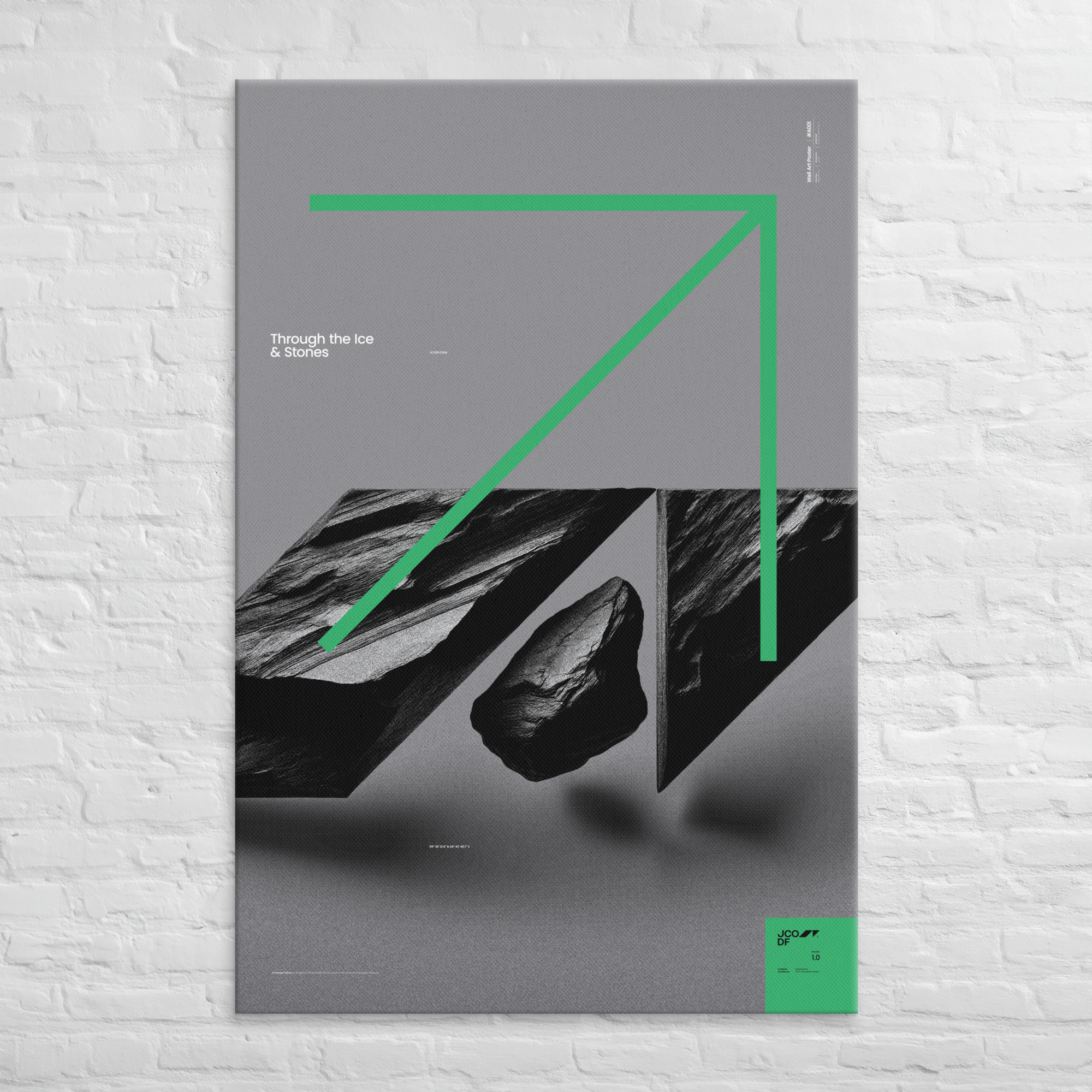 canvas-(in)-40x60-front-6ab8fc5cb7941.png