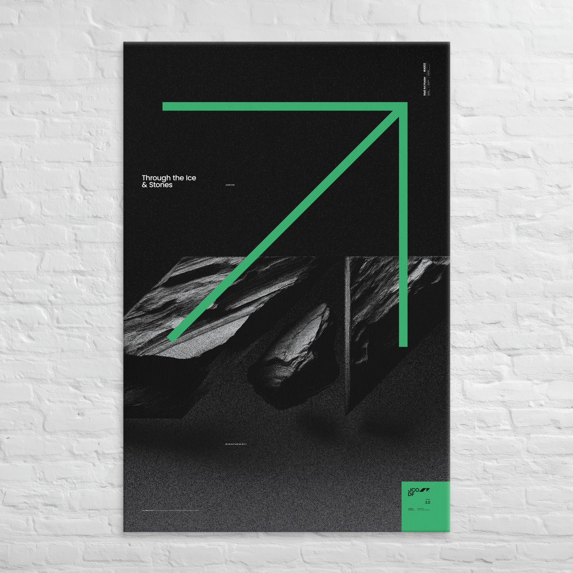 canvas-(in)-40x60-front-6ab8fda91ef84.png