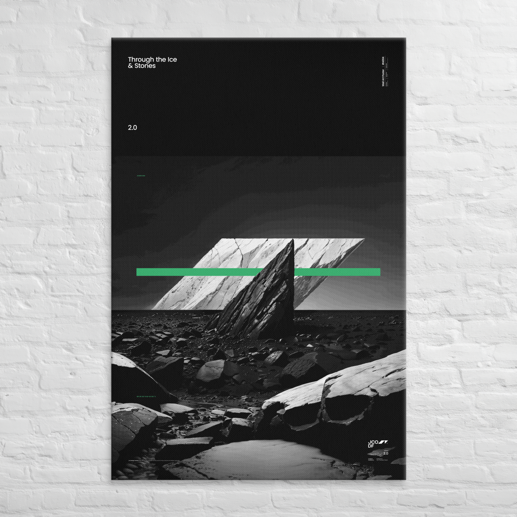 canvas-(in)-40x60-front-6ab8fe3f87538.png