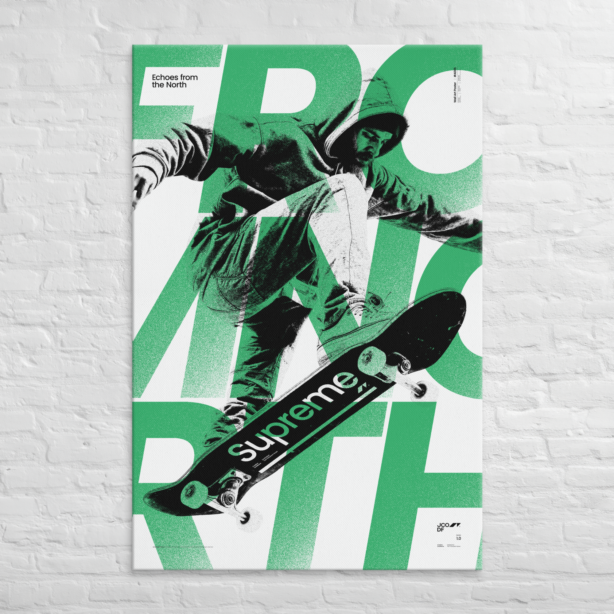canvas-(in)-40x60-front-6ab8ff1f3cae7.png