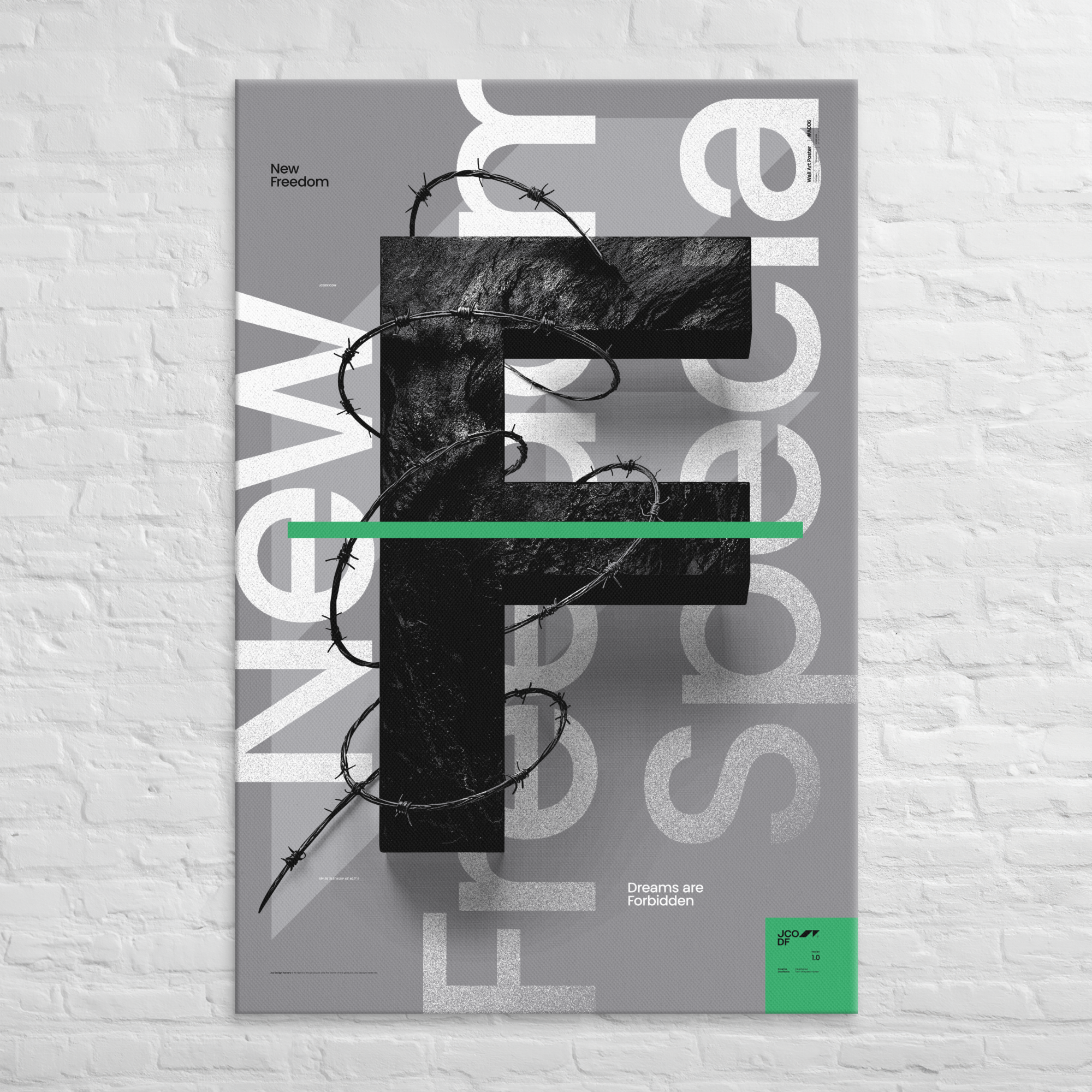 canvas-(in)-40x60-front-6ab8ffaa3eb6d.png