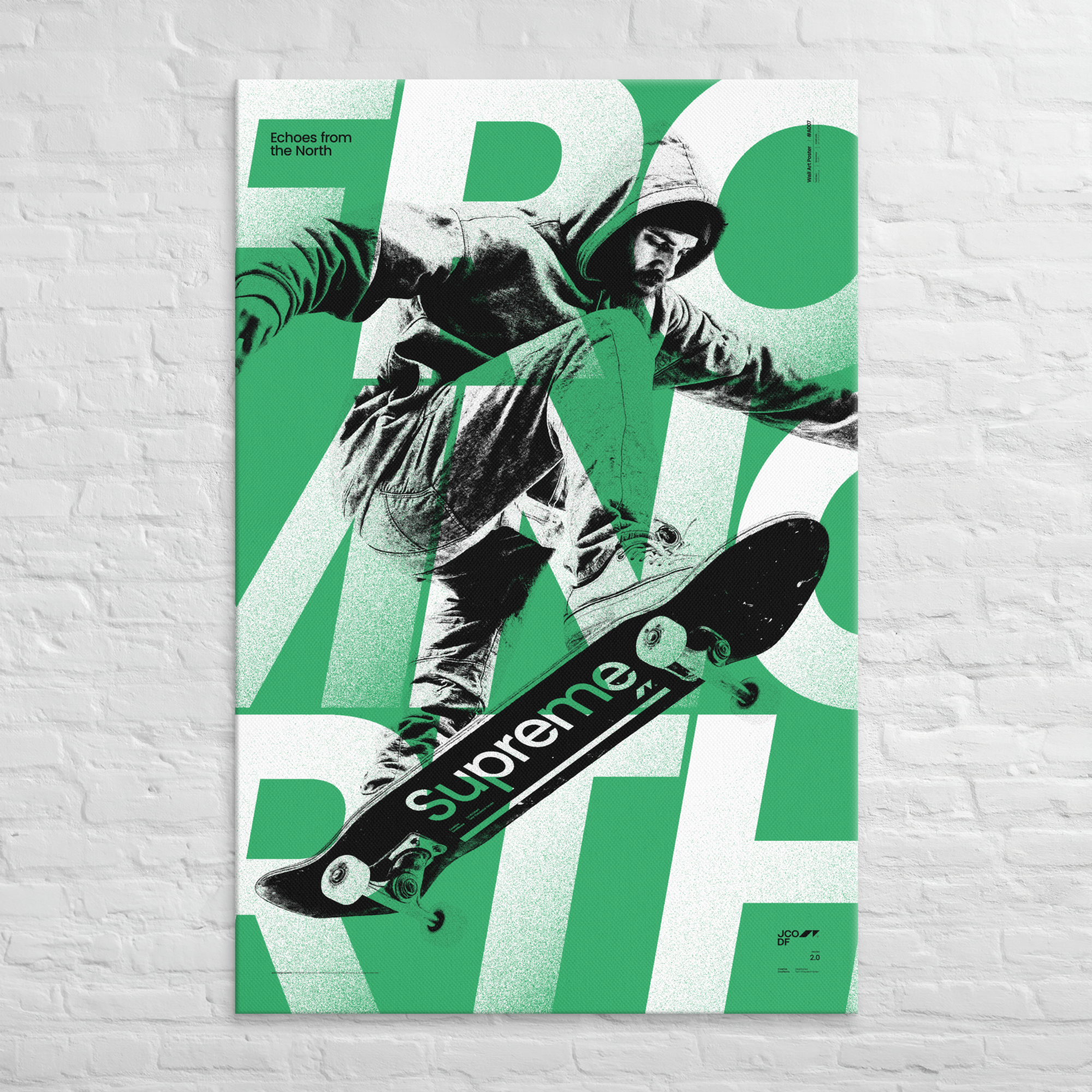 canvas-(in)-40x60-front-6ab8fff161f33.png