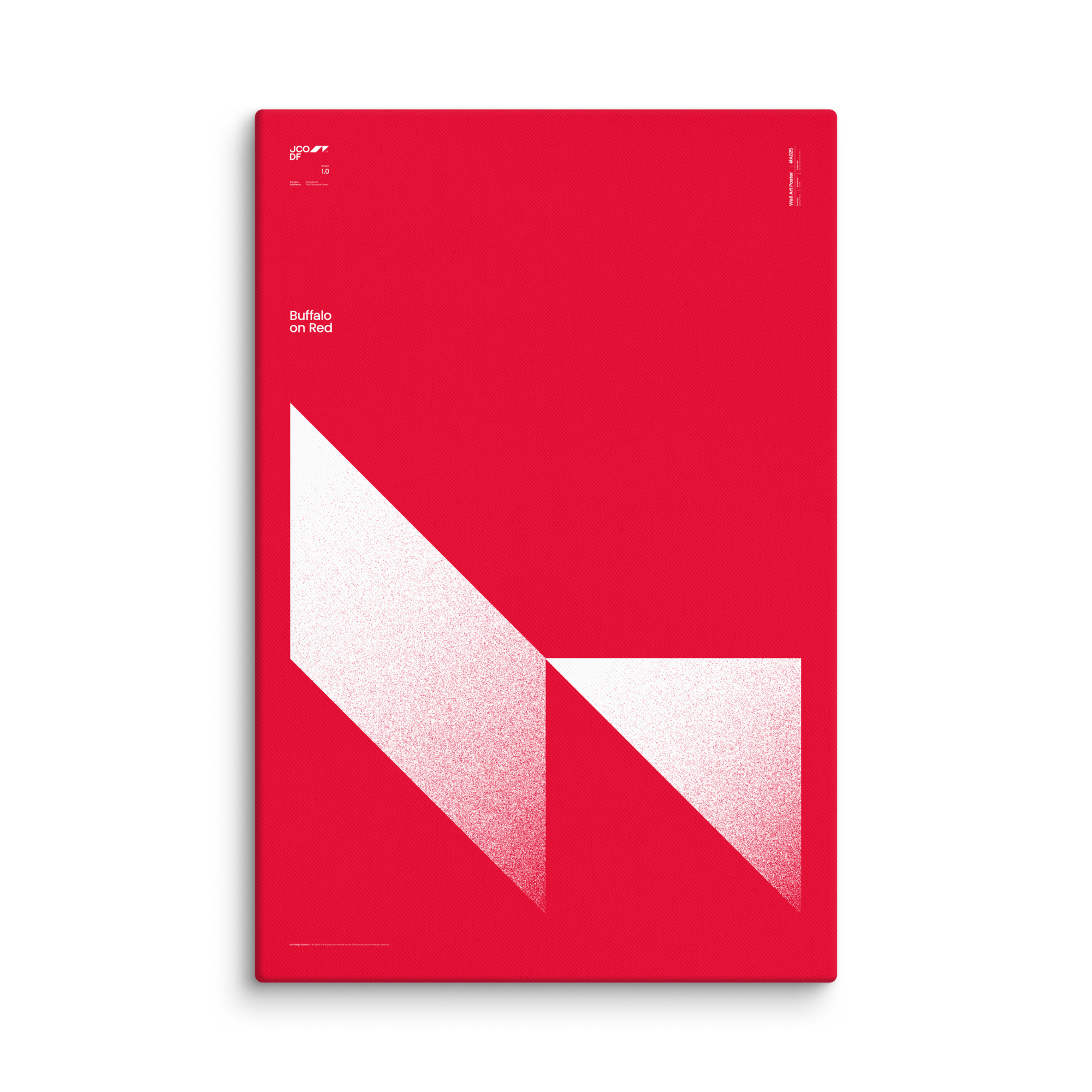 canvas-(in)-40x60-wall-6aba5f6cd1868.png