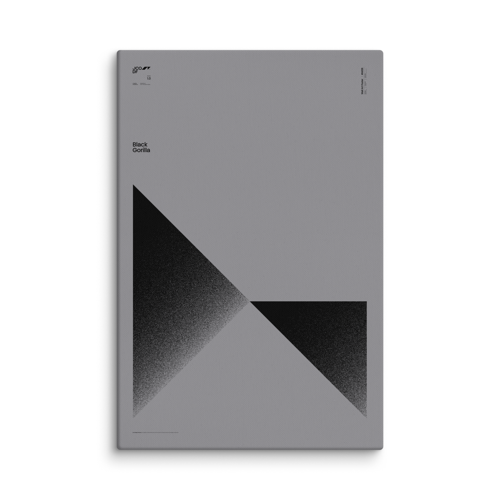 canvas-(in)-40x60-wall-6aba61809ab07.png