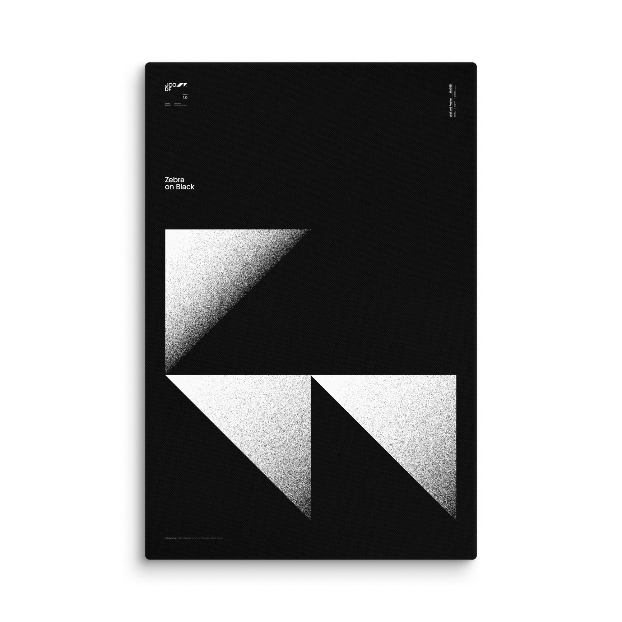 canvas-(in)-40x60-wall-6aba629252ca5.png