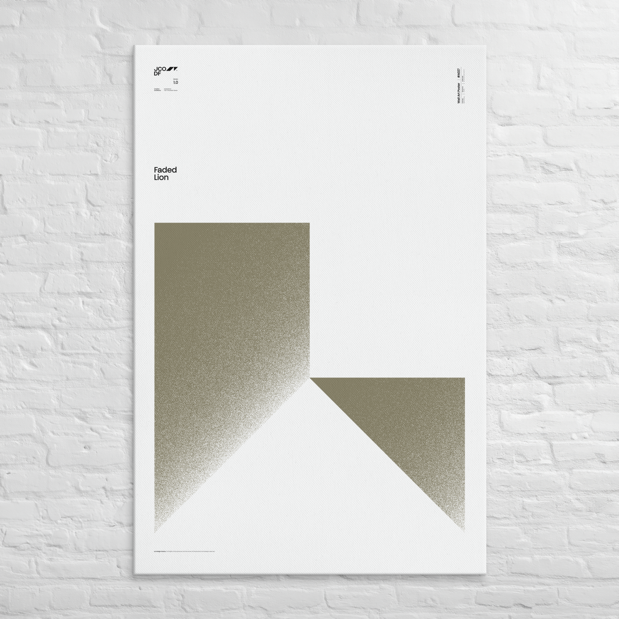 canvas-(in)-40x60-front-6aba7635d4781.png