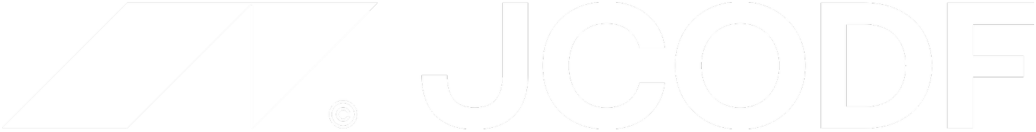JCODF / Jco Design Factory