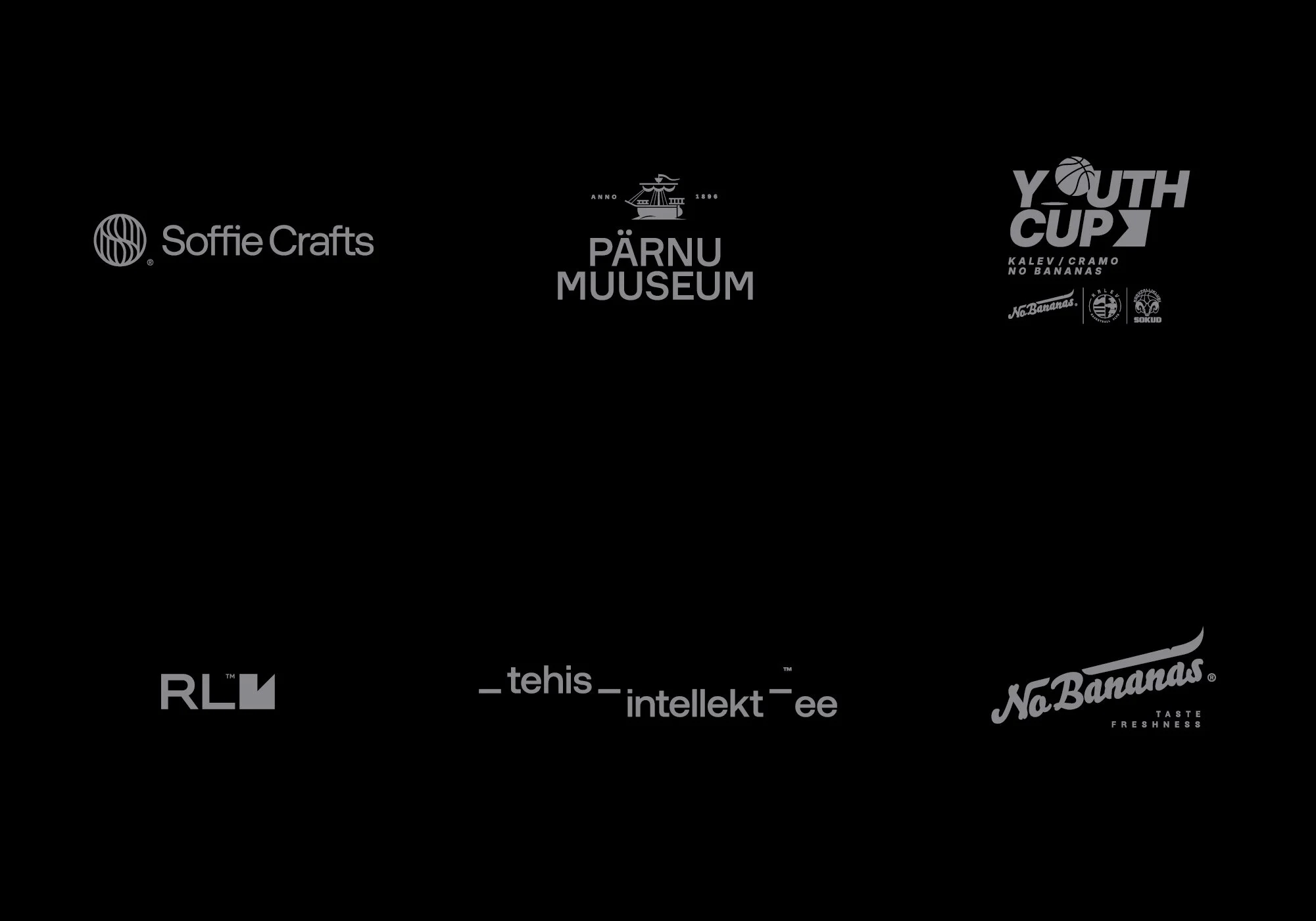 Logofolio-16.jpg