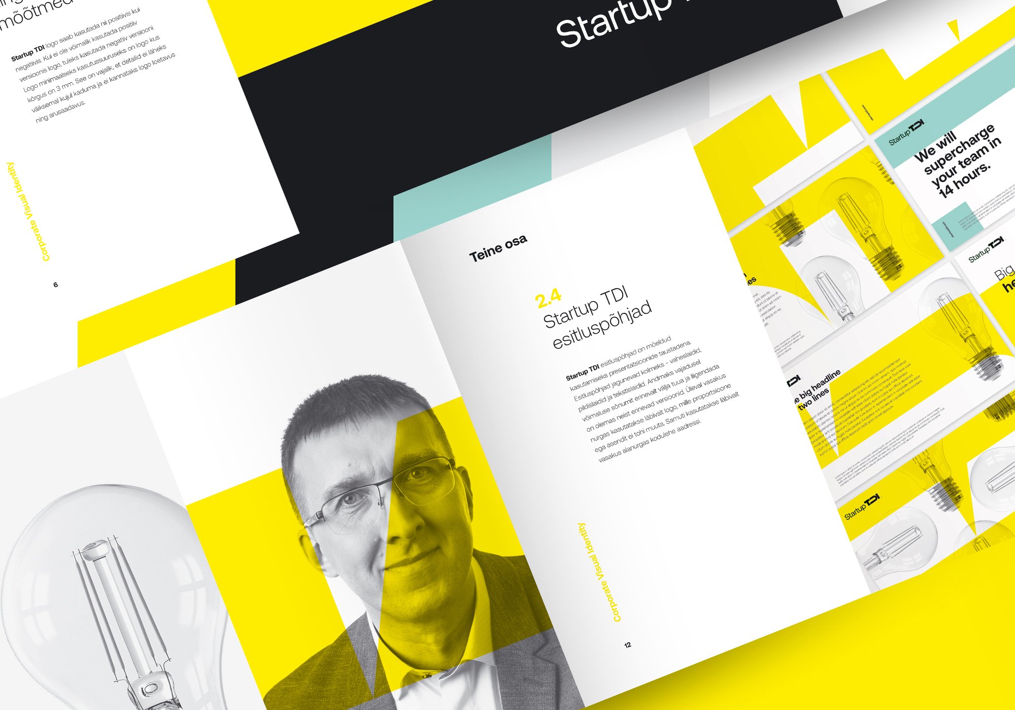 StartupTDI_3.jpg